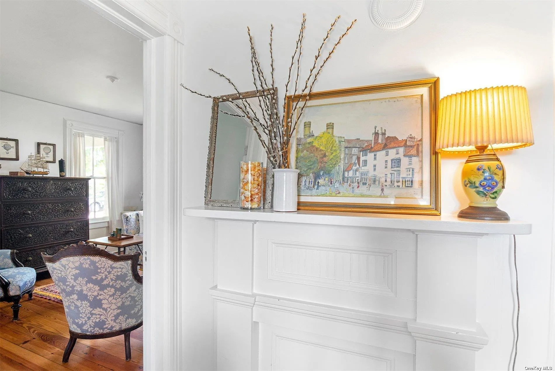 640 Orchard Street, Southold, NY, 3 Bedrooms Bedrooms, 7 Rooms Rooms,2 BathroomsBathrooms,Residential Lease,Idx,Orchard,0,L3185487 640 Orchard Street, Southold, NY, 3 Bedrooms Bedrooms, 7 Rooms Rooms,2 BathroomsBathrooms,Residential Lease,Idx,Orchard,0,L3185487