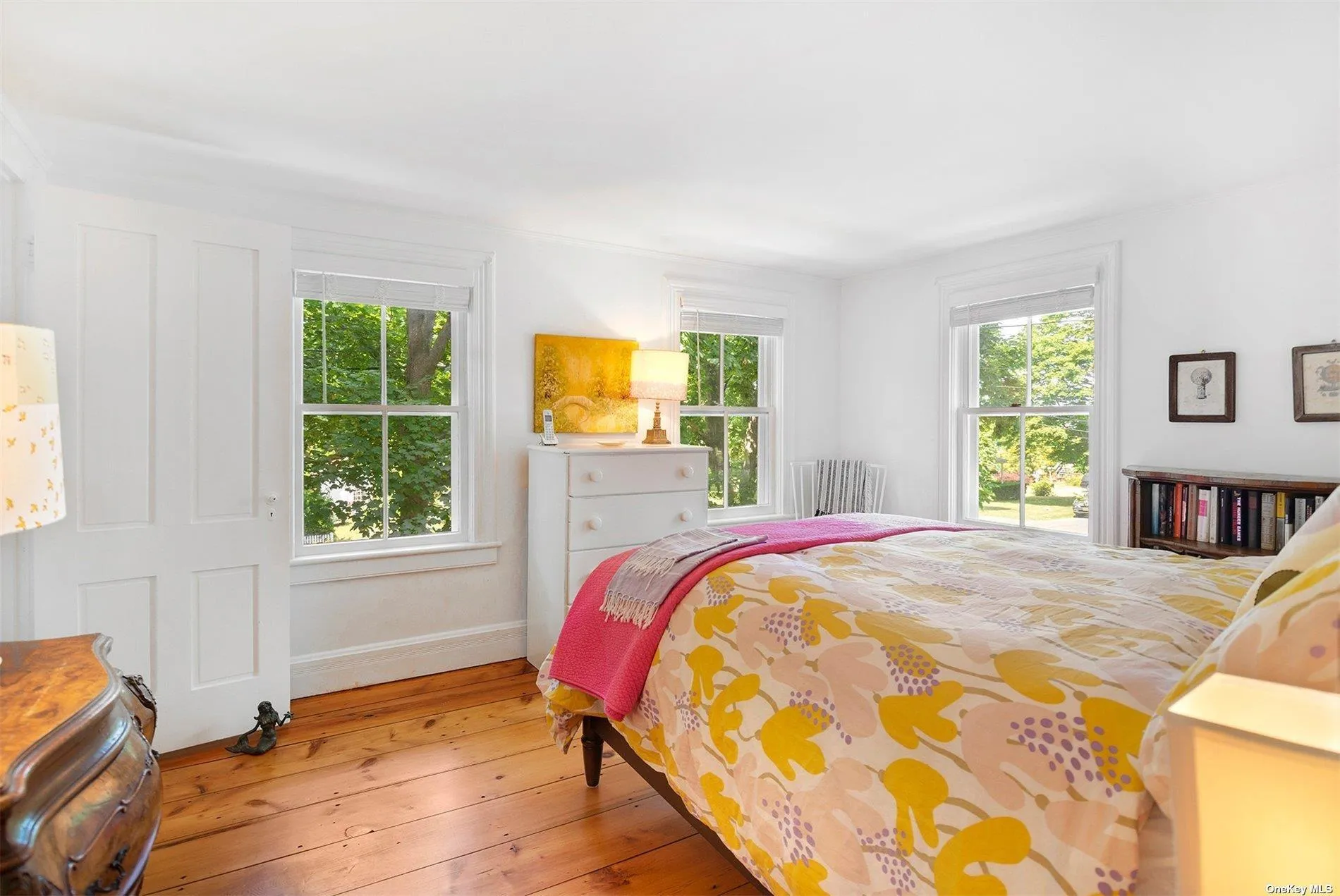 640 Orchard Street, Southold, NY, 3 Bedrooms Bedrooms, 7 Rooms Rooms,2 BathroomsBathrooms,Residential Lease,Idx,Orchard,0,L3185487 640 Orchard Street, Southold, NY, 3 Bedrooms Bedrooms, 7 Rooms Rooms,2 BathroomsBathrooms,Residential Lease,Idx,Orchard,0,L3185487