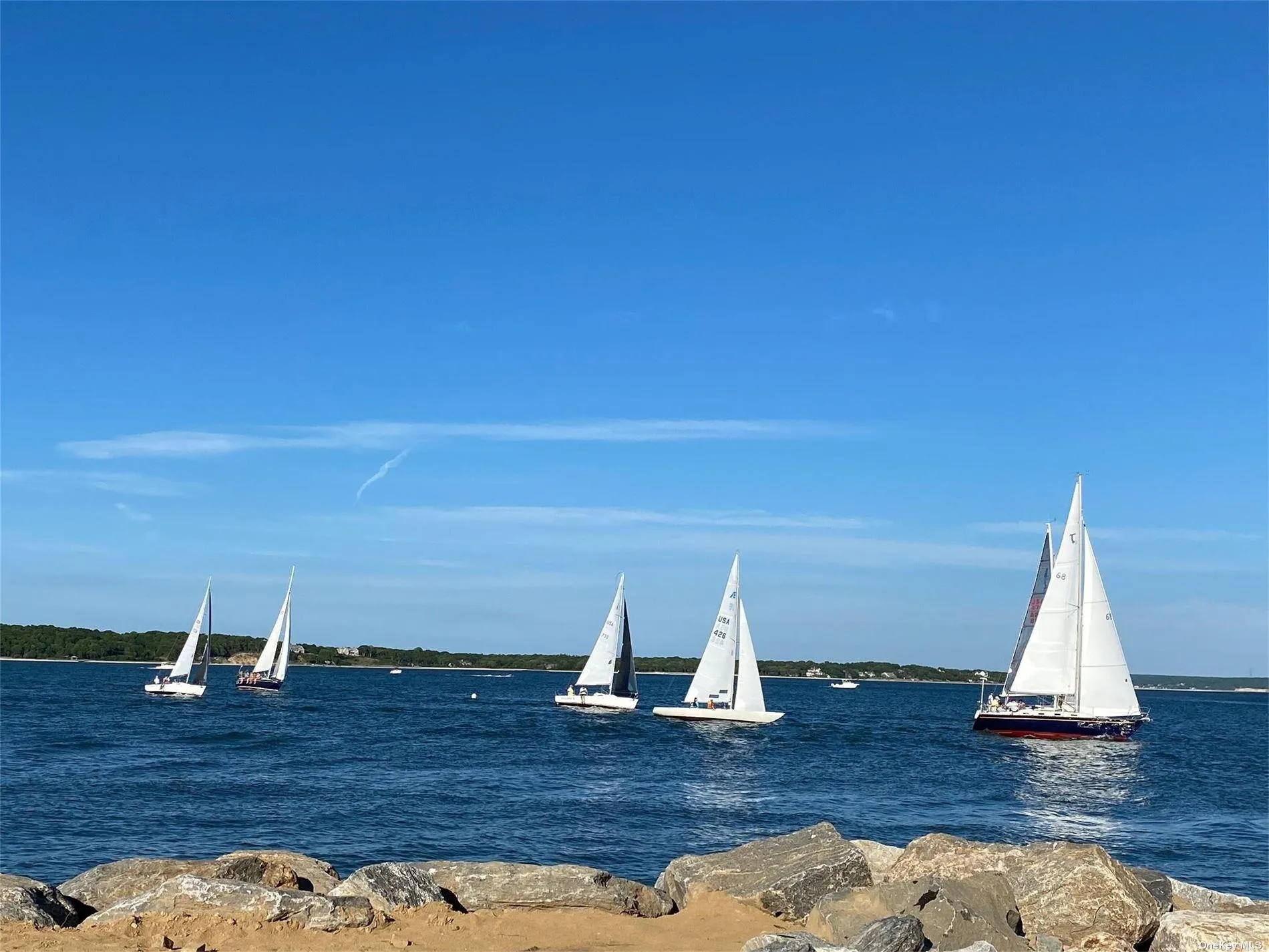 640 Orchard Street, Southold, NY, 3 Bedrooms Bedrooms, 7 Rooms Rooms,2 BathroomsBathrooms,Residential Lease,Idx,Orchard,0,L3185487 640 Orchard Street, Southold, NY, 3 Bedrooms Bedrooms, 7 Rooms Rooms,2 BathroomsBathrooms,Residential Lease,Idx,Orchard,0,L3185487