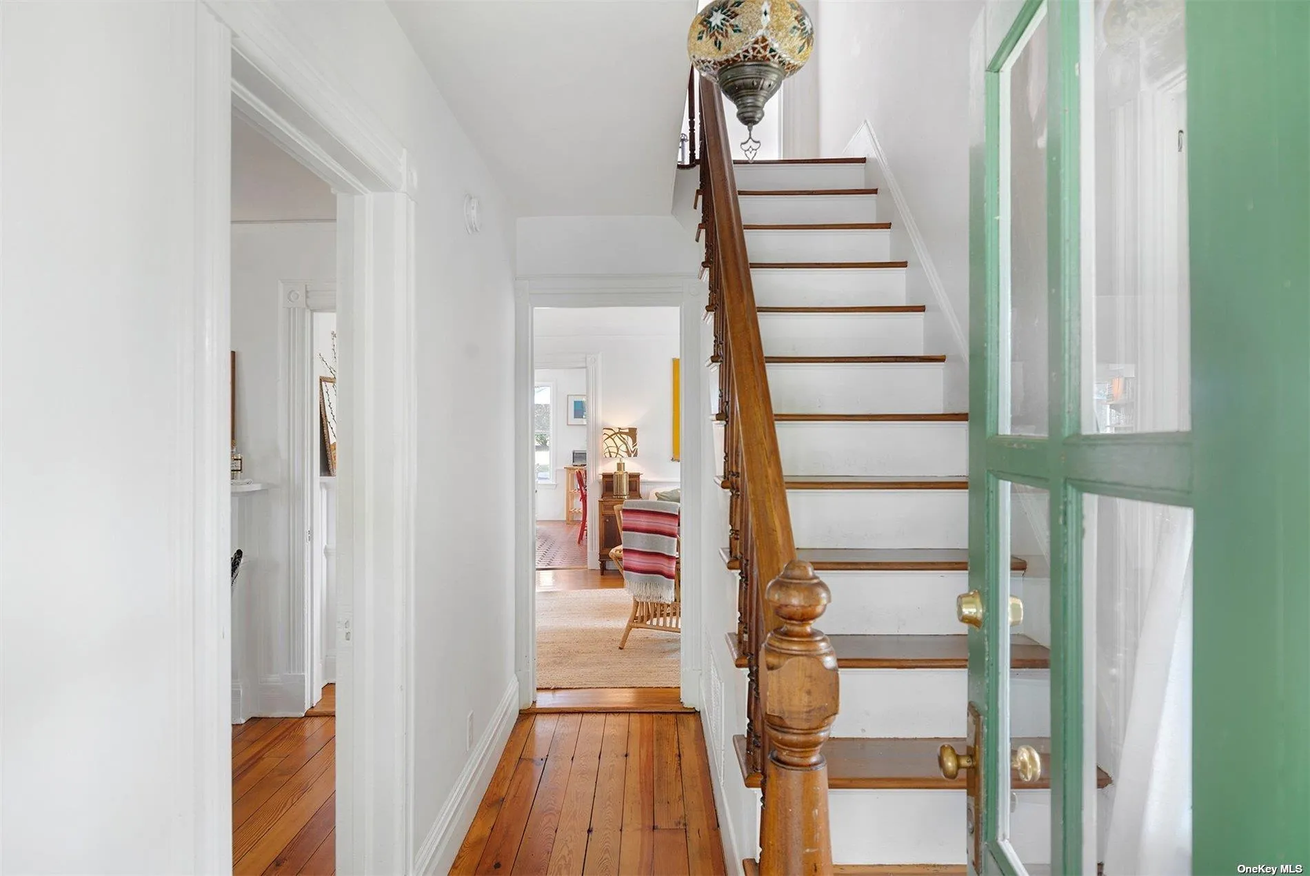 640 Orchard Street, Southold, NY, 3 Bedrooms Bedrooms, 7 Rooms Rooms,2 BathroomsBathrooms,Residential Lease,Idx,Orchard,0,L3185487 640 Orchard Street, Southold, NY, 3 Bedrooms Bedrooms, 7 Rooms Rooms,2 BathroomsBathrooms,Residential Lease,Idx,Orchard,0,L3185487