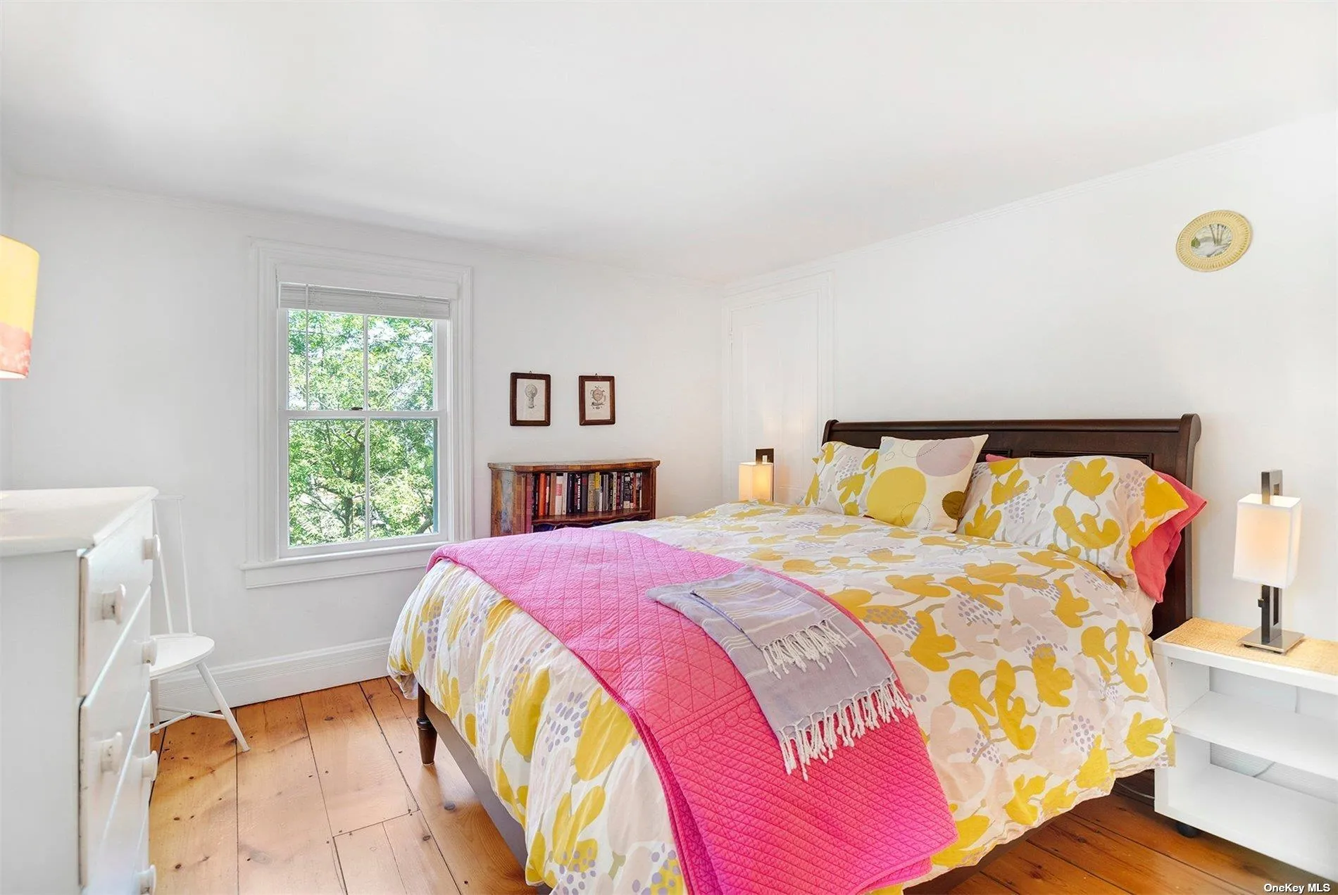 640 Orchard Street, Southold, NY, 3 Bedrooms Bedrooms, 7 Rooms Rooms,2 BathroomsBathrooms,Residential Lease,Idx,Orchard,0,L3185487 640 Orchard Street, Southold, NY, 3 Bedrooms Bedrooms, 7 Rooms Rooms,2 BathroomsBathrooms,Residential Lease,Idx,Orchard,0,L3185487
