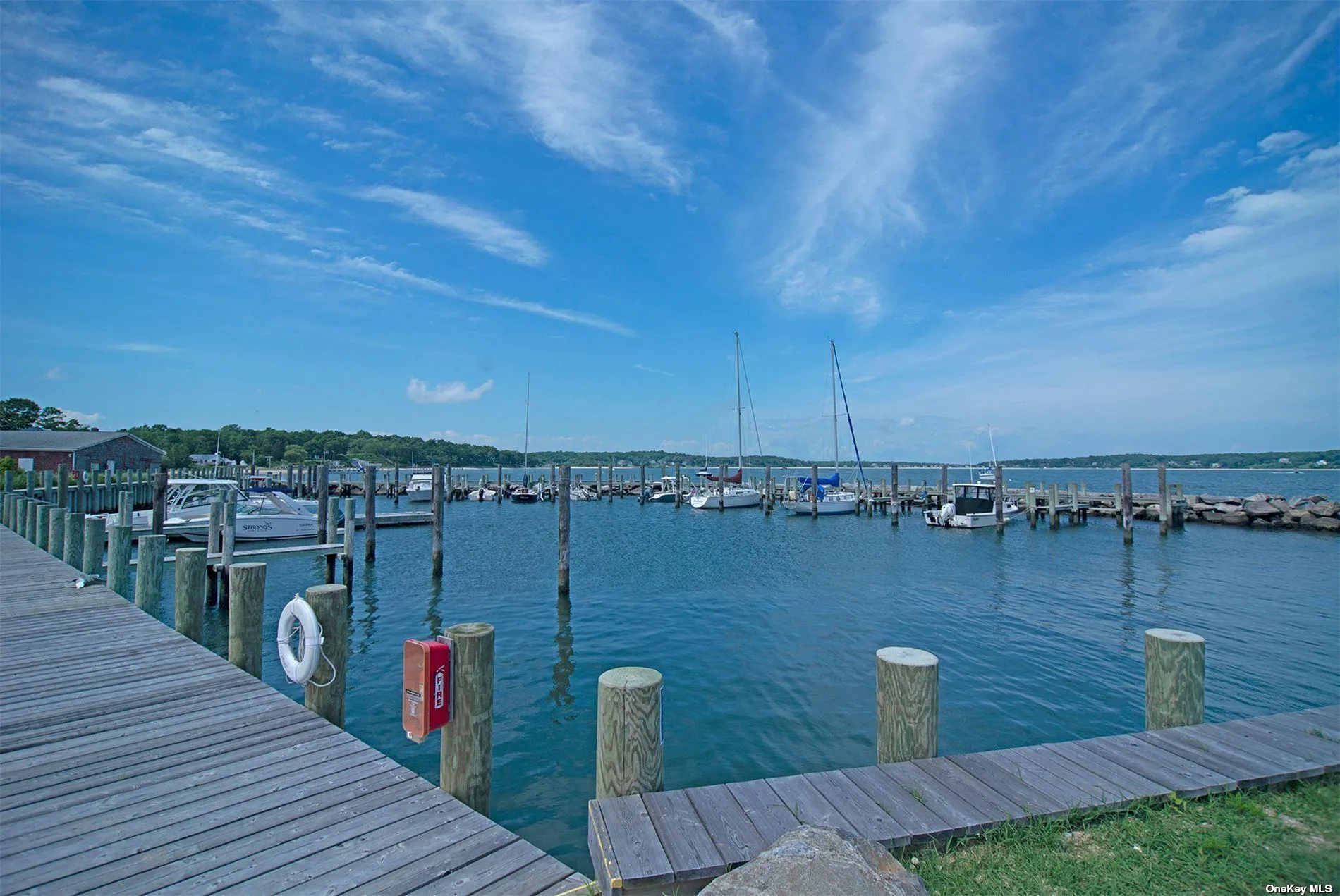 640 Orchard Street, Southold, NY, 3 Bedrooms Bedrooms, 7 Rooms Rooms,2 BathroomsBathrooms,Residential Lease,Idx,Orchard,0,L3185487 640 Orchard Street, Southold, NY, 3 Bedrooms Bedrooms, 7 Rooms Rooms,2 BathroomsBathrooms,Residential Lease,Idx,Orchard,0,L3185487