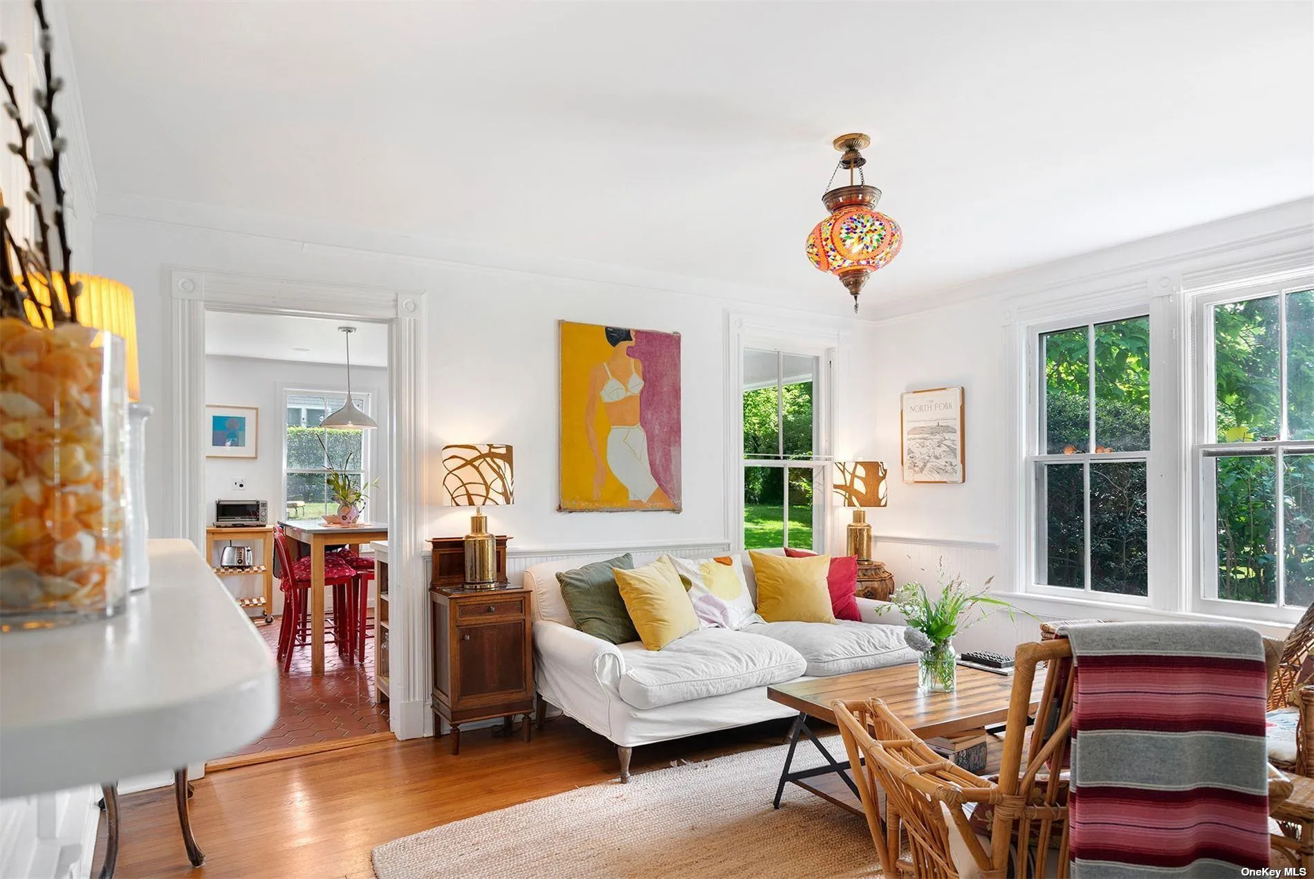 640 Orchard Street, Southold, NY, 3 Bedrooms Bedrooms, 7 Rooms Rooms,2 BathroomsBathrooms,Residential Lease,Idx,Orchard,0,L3185487 640 Orchard Street, Southold, NY, 3 Bedrooms Bedrooms, 7 Rooms Rooms,2 BathroomsBathrooms,Residential Lease,Idx,Orchard,0,L3185487