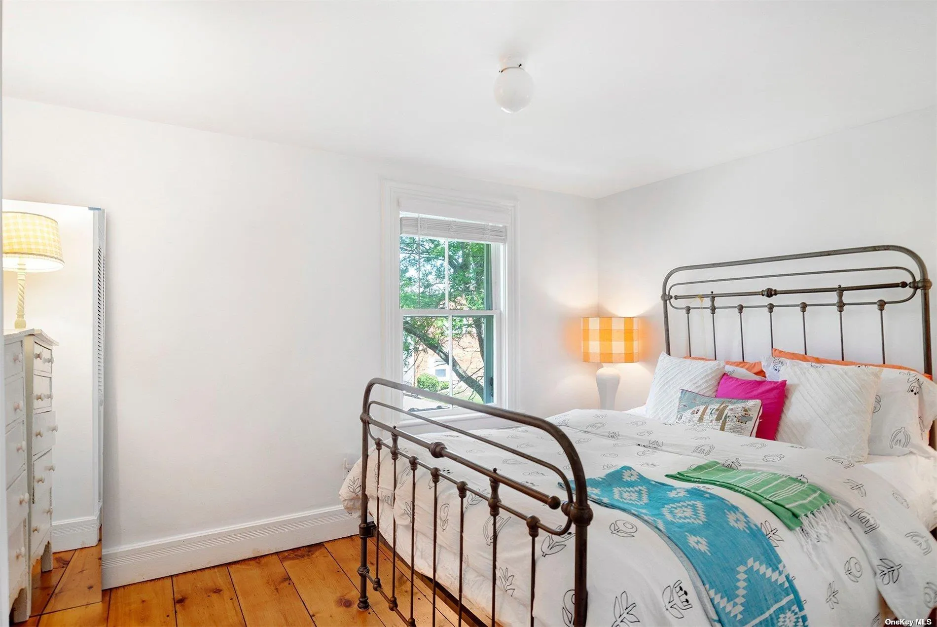 640 Orchard Street, Southold, NY, 3 Bedrooms Bedrooms, 7 Rooms Rooms,2 BathroomsBathrooms,Residential Lease,Idx,Orchard,0,L3185487 640 Orchard Street, Southold, NY, 3 Bedrooms Bedrooms, 7 Rooms Rooms,2 BathroomsBathrooms,Residential Lease,Idx,Orchard,0,L3185487