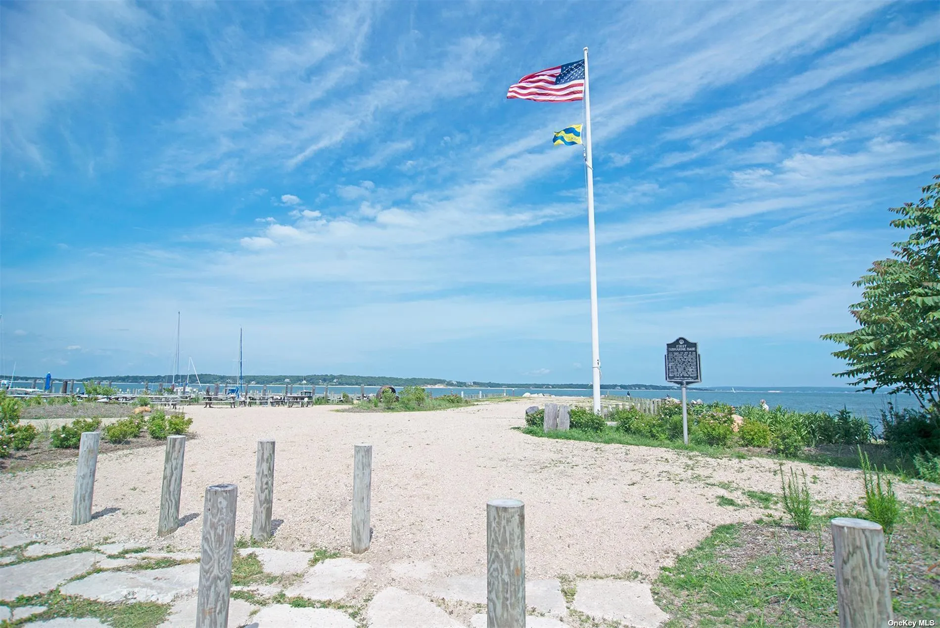 640 Orchard Street, Southold, NY, 3 Bedrooms Bedrooms, 7 Rooms Rooms,2 BathroomsBathrooms,Residential Lease,Idx,Orchard,0,L3185487 640 Orchard Street, Southold, NY, 3 Bedrooms Bedrooms, 7 Rooms Rooms,2 BathroomsBathrooms,Residential Lease,Idx,Orchard,0,L3185487