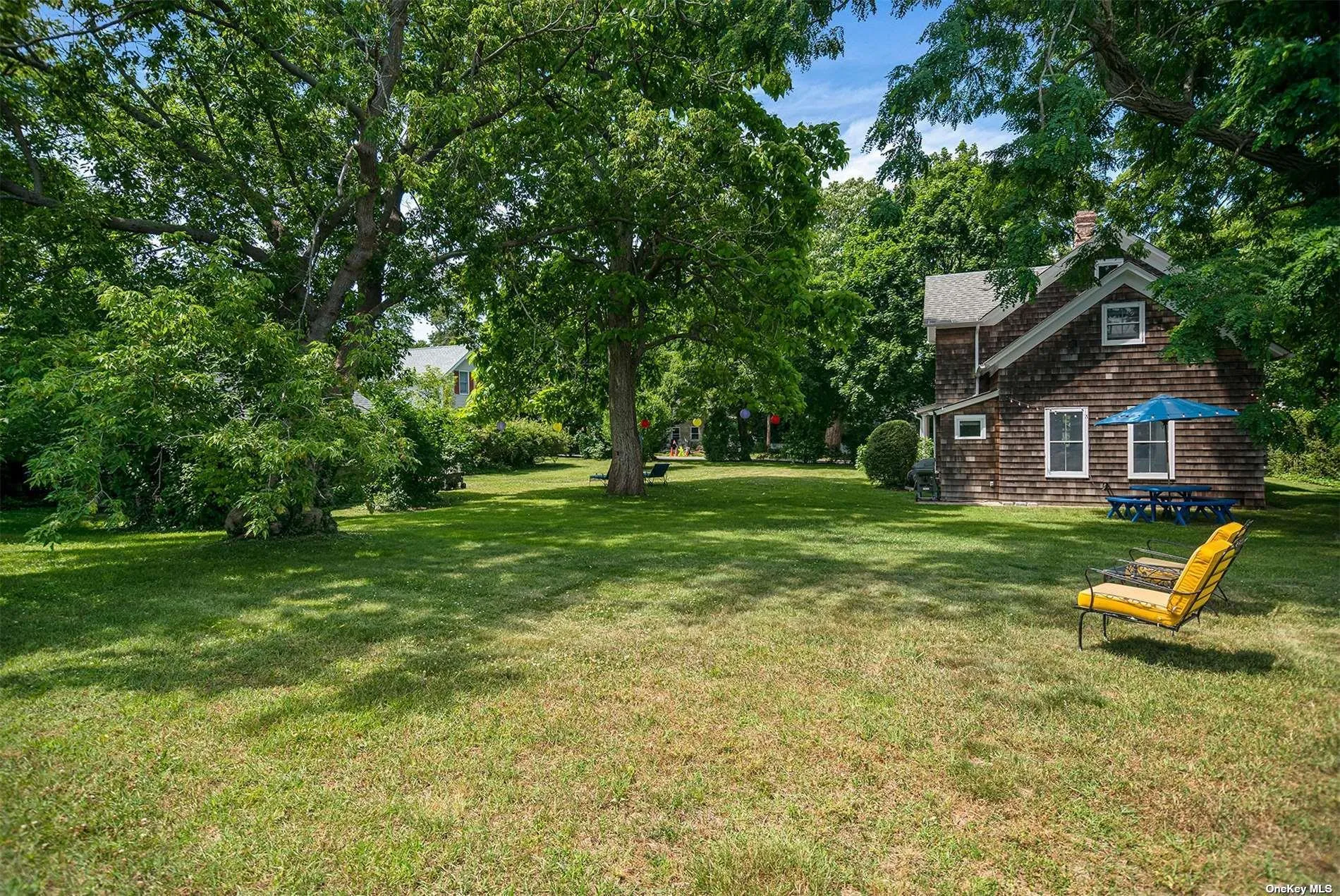 640 Orchard Street, Southold, NY, 3 Bedrooms Bedrooms, 7 Rooms Rooms,2 BathroomsBathrooms,Residential Lease,Idx,Orchard,0,L3185487 640 Orchard Street, Southold, NY, 3 Bedrooms Bedrooms, 7 Rooms Rooms,2 BathroomsBathrooms,Residential Lease,Idx,Orchard,0,L3185487
