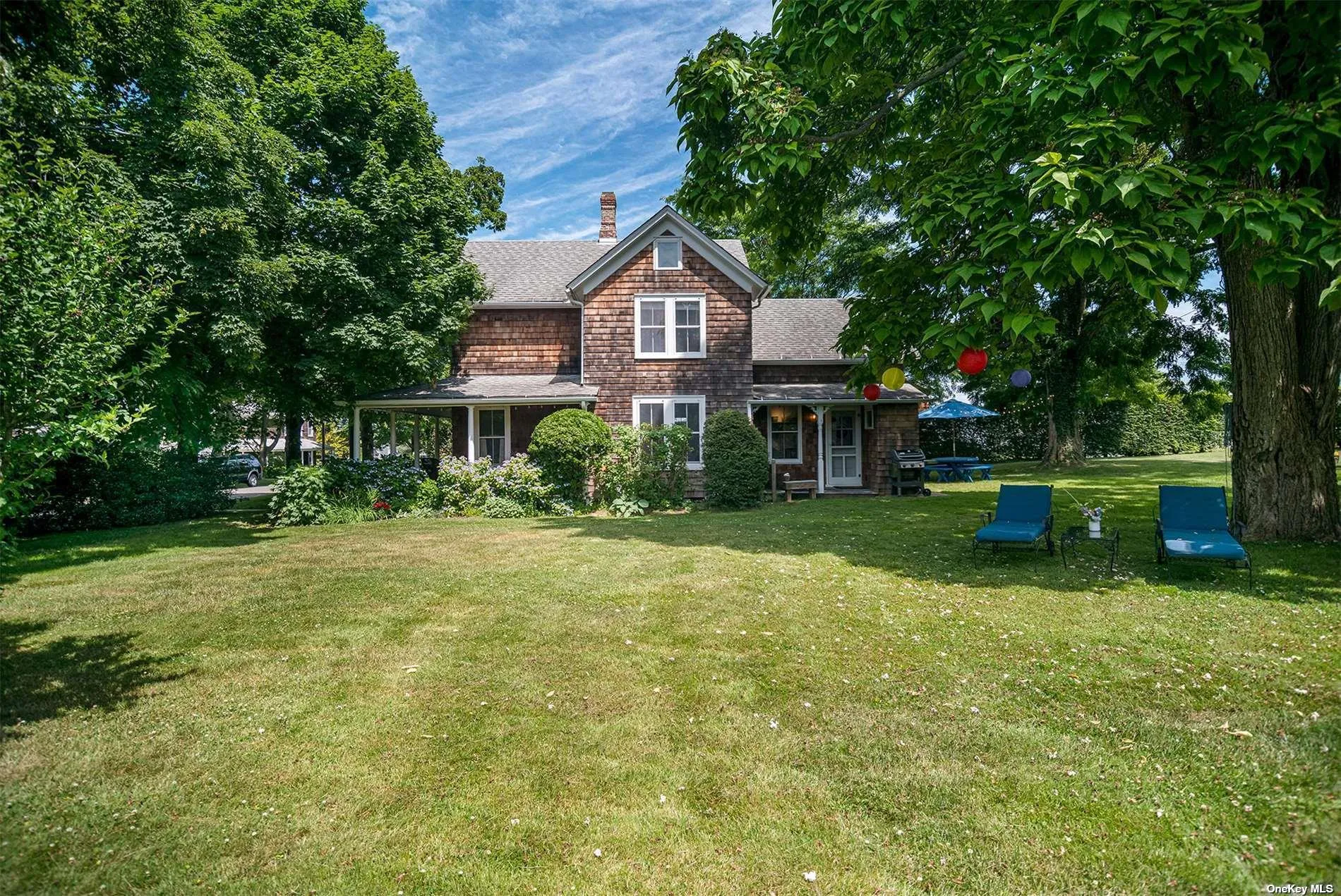 640 Orchard Street, Southold, NY, 3 Bedrooms Bedrooms, 7 Rooms Rooms,2 BathroomsBathrooms,Residential Lease,Idx,Orchard,0,L3185487 640 Orchard Street, Southold, NY, 3 Bedrooms Bedrooms, 7 Rooms Rooms,2 BathroomsBathrooms,Residential Lease,Idx,Orchard,0,L3185487