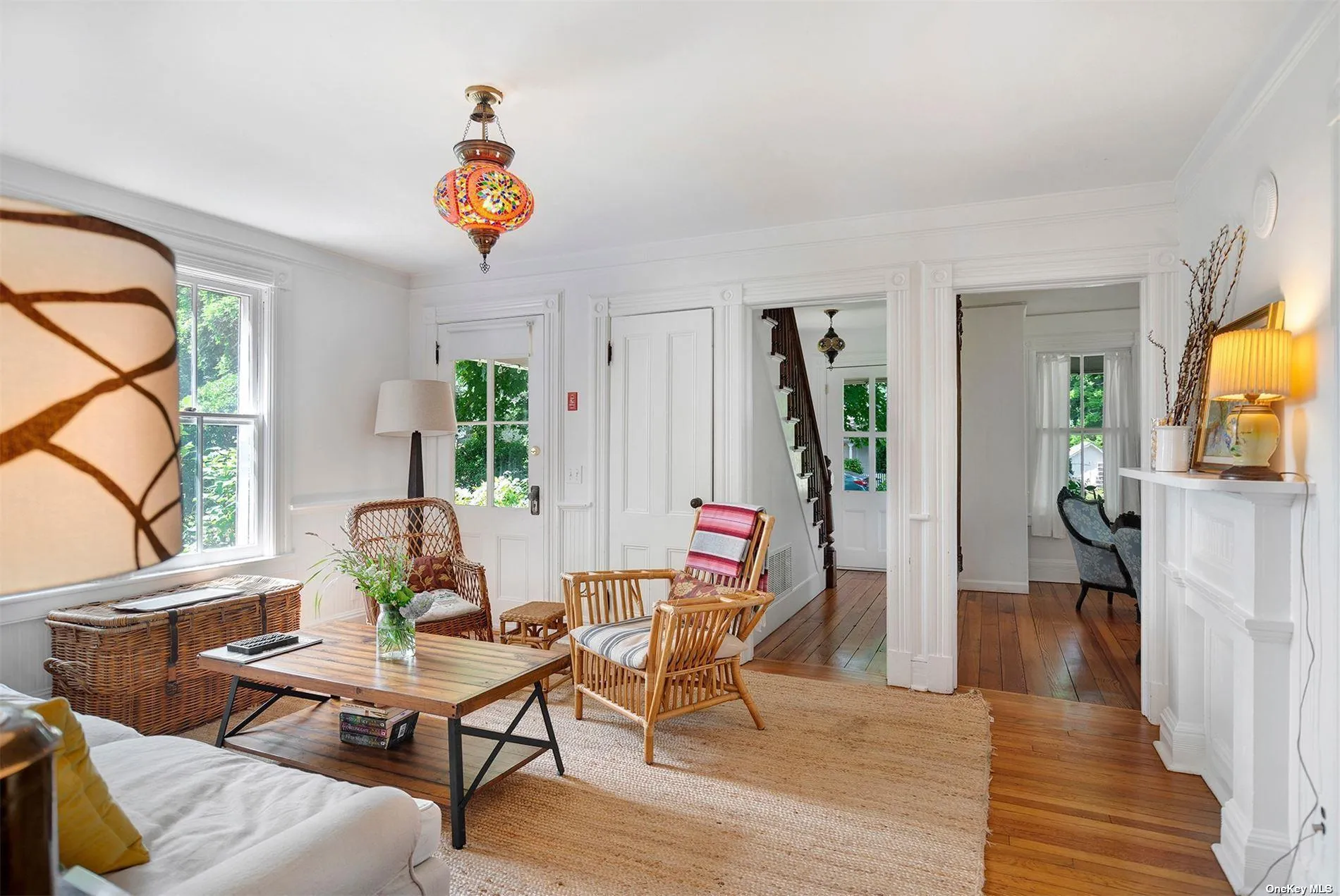 640 Orchard Street, Southold, NY, 3 Bedrooms Bedrooms, 7 Rooms Rooms,2 BathroomsBathrooms,Residential Lease,Idx,Orchard,0,L3185487 640 Orchard Street, Southold, NY, 3 Bedrooms Bedrooms, 7 Rooms Rooms,2 BathroomsBathrooms,Residential Lease,Idx,Orchard,0,L3185487