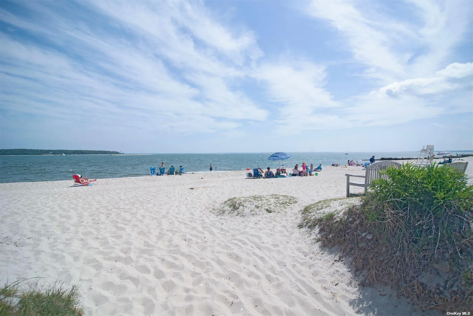 640 Orchard Street, Southold, NY, 3 Bedrooms Bedrooms, 7 Rooms Rooms,2 BathroomsBathrooms,Residential Lease,Idx,Orchard,0,L3185487 640 Orchard Street, Southold, NY, 3 Bedrooms Bedrooms, 7 Rooms Rooms,2 BathroomsBathrooms,Residential Lease,Idx,Orchard,0,L3185487