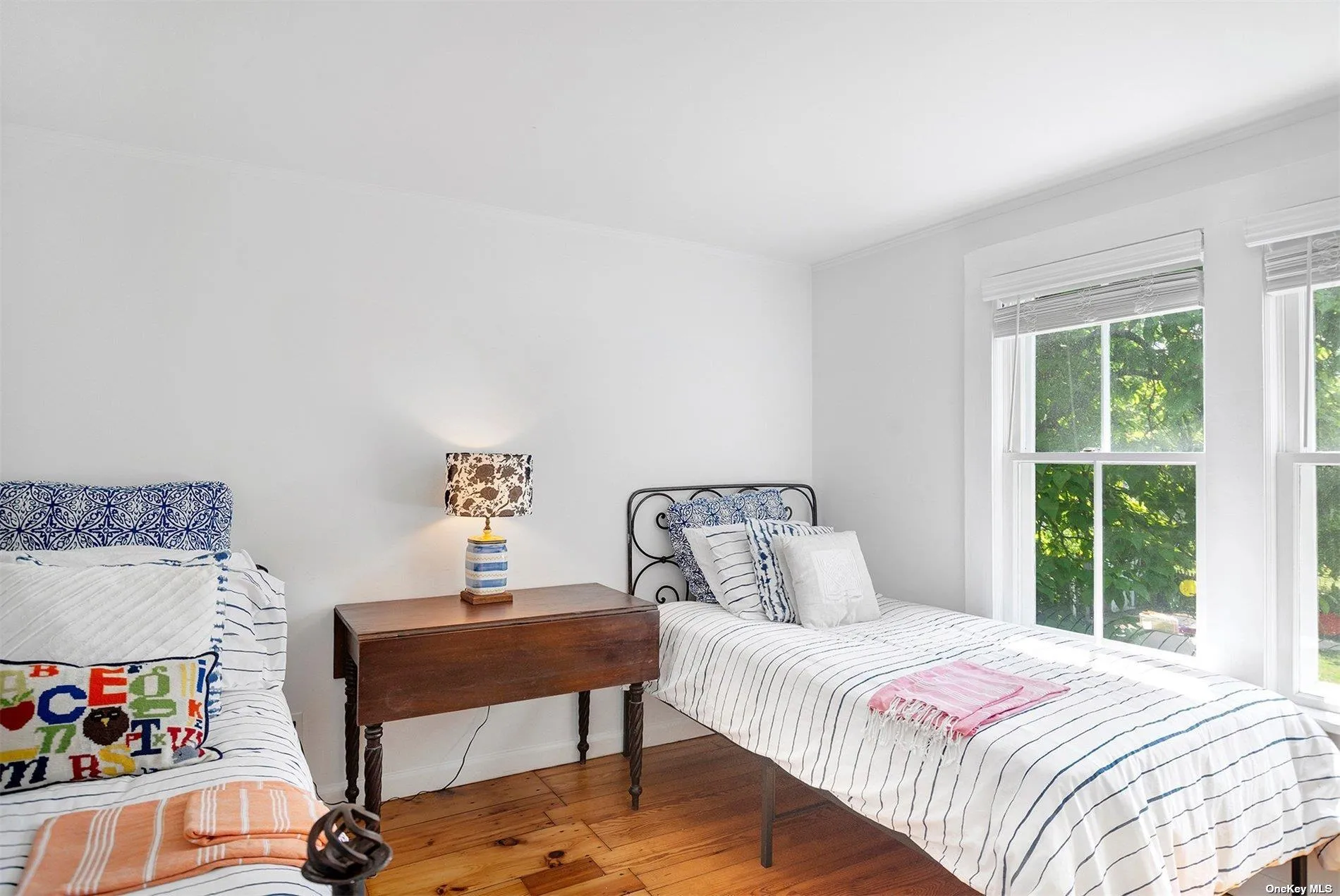 640 Orchard Street, Southold, NY, 3 Bedrooms Bedrooms, 7 Rooms Rooms,2 BathroomsBathrooms,Residential Lease,Idx,Orchard,0,L3185487 640 Orchard Street, Southold, NY, 3 Bedrooms Bedrooms, 7 Rooms Rooms,2 BathroomsBathrooms,Residential Lease,Idx,Orchard,0,L3185487