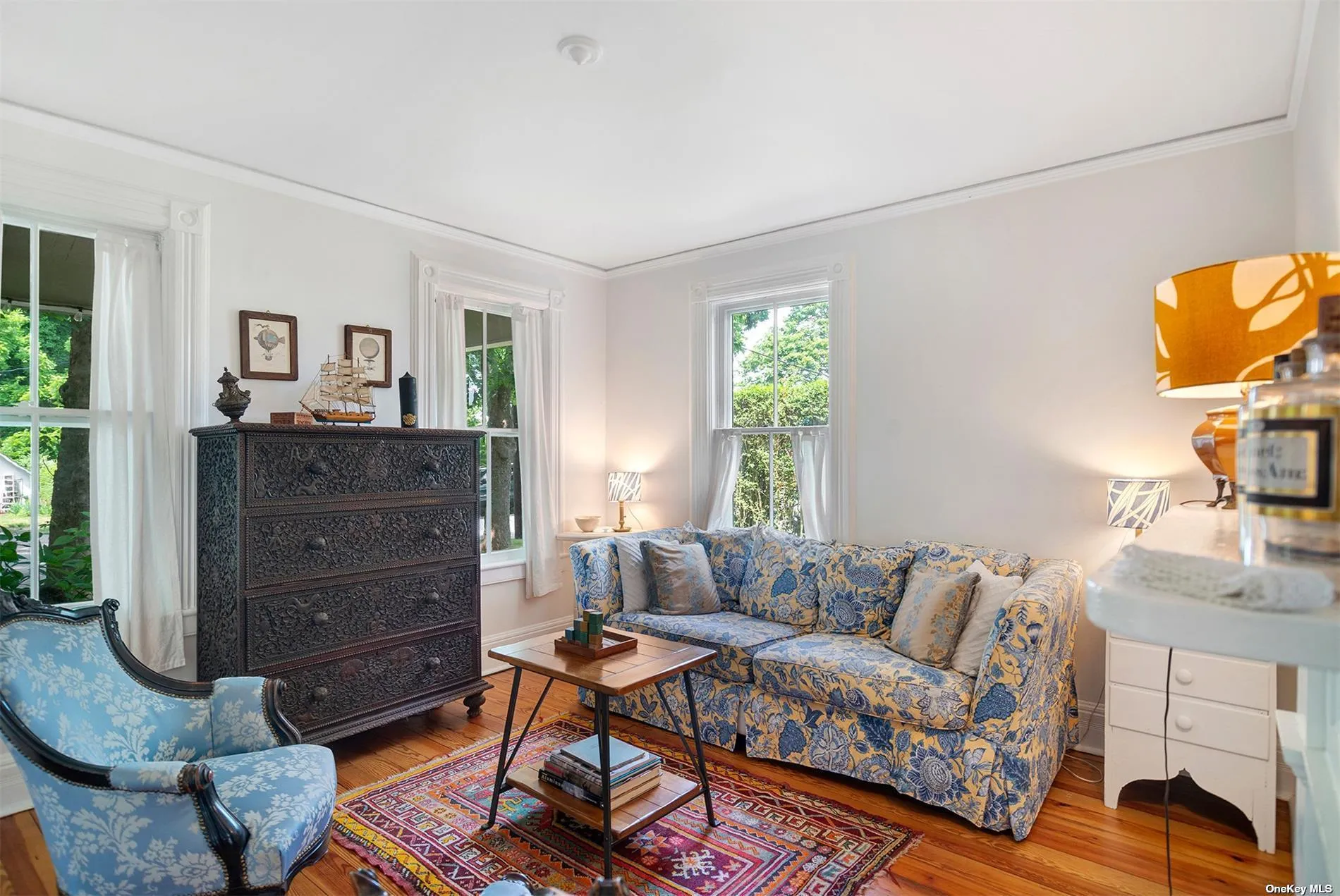 640 Orchard Street, Southold, NY, 3 Bedrooms Bedrooms, 7 Rooms Rooms,2 BathroomsBathrooms,Residential Lease,Idx,Orchard,0,L3185487 640 Orchard Street, Southold, NY, 3 Bedrooms Bedrooms, 7 Rooms Rooms,2 BathroomsBathrooms,Residential Lease,Idx,Orchard,0,L3185487
