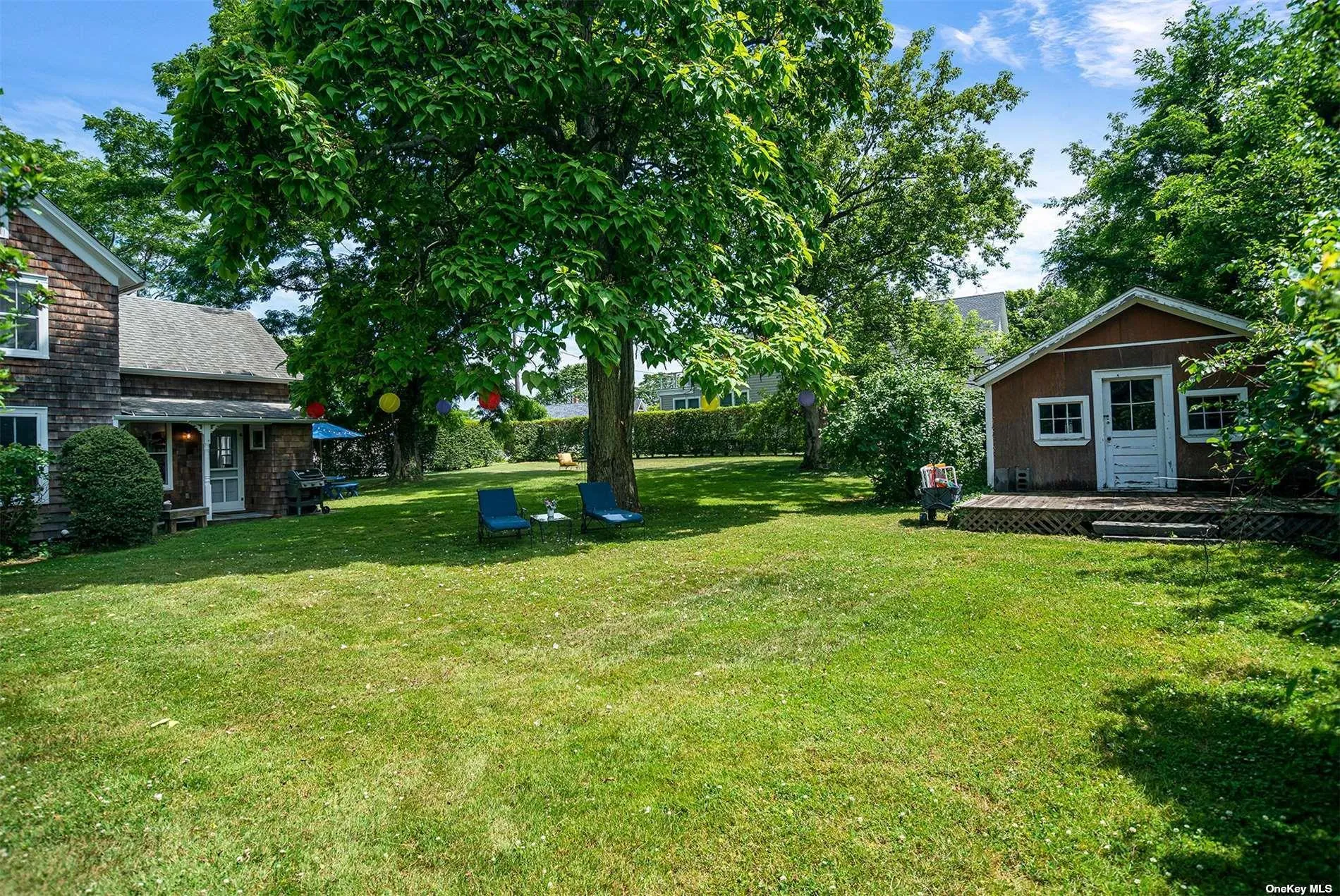 640 Orchard Street, Southold, NY, 3 Bedrooms Bedrooms, 7 Rooms Rooms,2 BathroomsBathrooms,Residential Lease,Idx,Orchard,0,L3185487 640 Orchard Street, Southold, NY, 3 Bedrooms Bedrooms, 7 Rooms Rooms,2 BathroomsBathrooms,Residential Lease,Idx,Orchard,0,L3185487