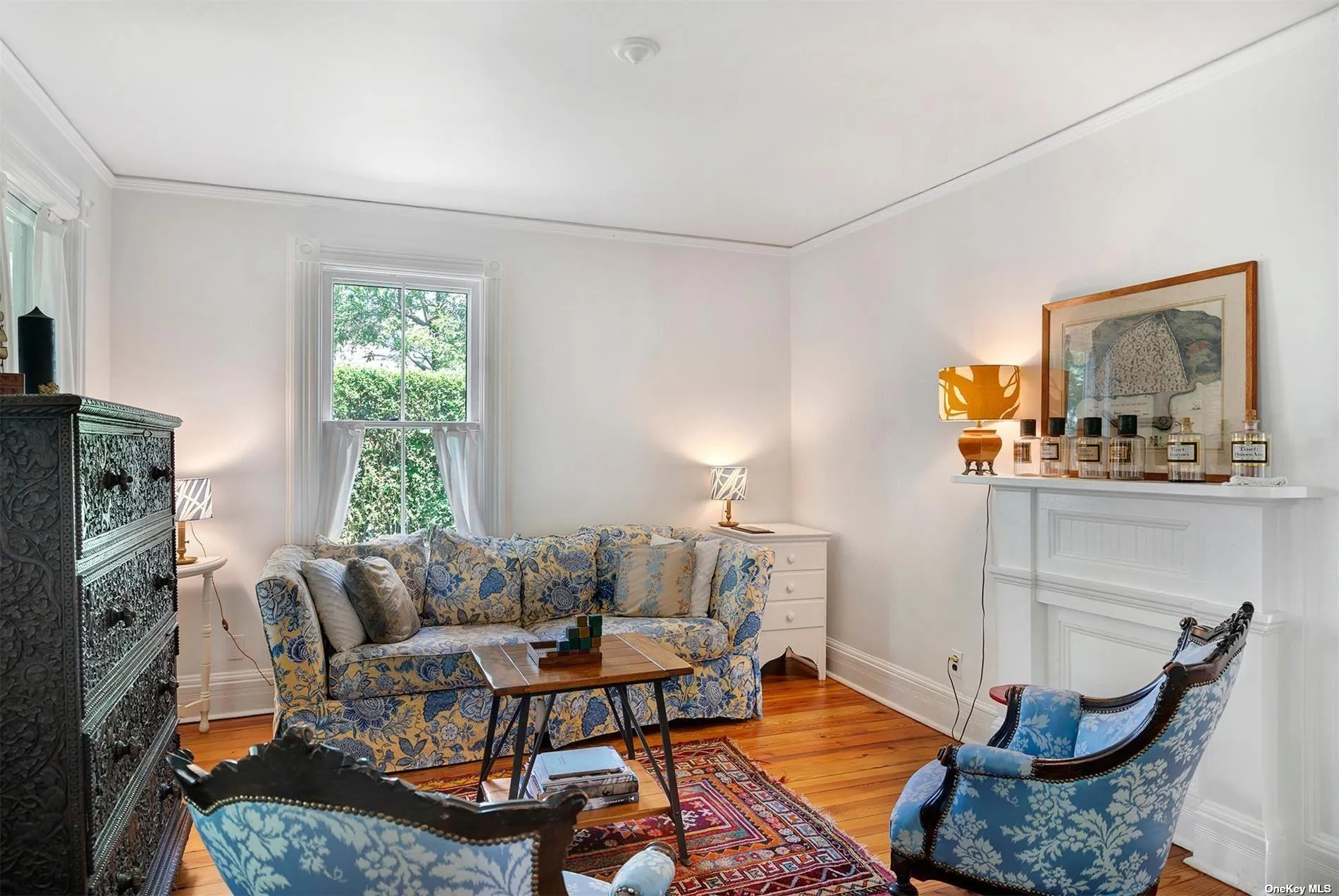 640 Orchard Street, Southold, NY, 3 Bedrooms Bedrooms, 7 Rooms Rooms,2 BathroomsBathrooms,Residential Lease,Idx,Orchard,0,L3185487 640 Orchard Street, Southold, NY, 3 Bedrooms Bedrooms, 7 Rooms Rooms,2 BathroomsBathrooms,Residential Lease,Idx,Orchard,0,L3185487