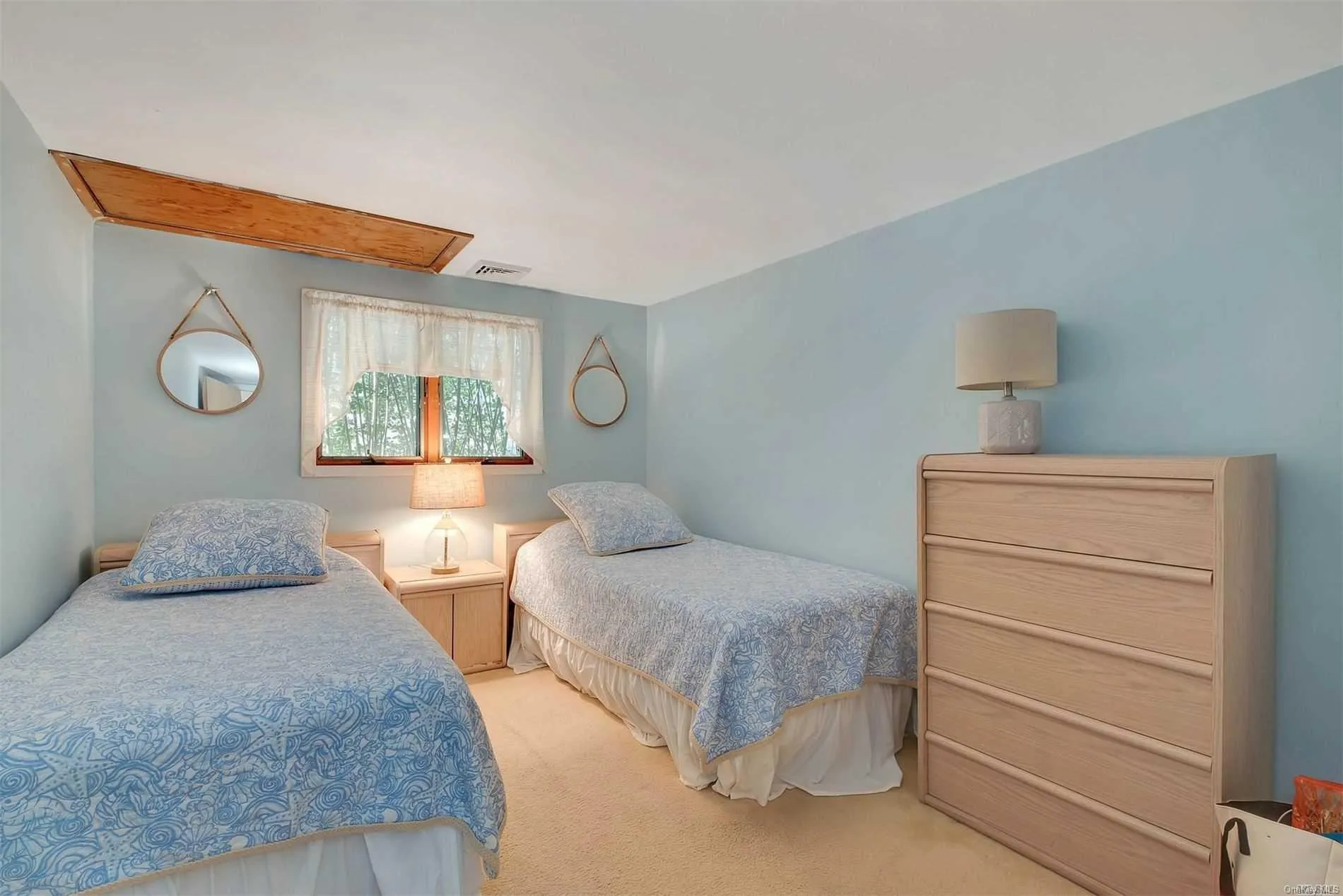 11A Oakhurst Road, Southampton, NY, 2 Bedrooms Bedrooms, 6 Rooms Rooms,1 BathroomBathrooms,Residential Lease,Idx,Oakhurst,0,L3208484 11A Oakhurst Road, Southampton, NY, 2 Bedrooms Bedrooms, 6 Rooms Rooms,1 BathroomBathrooms,Residential Lease,Idx,Oakhurst,0,L3208484