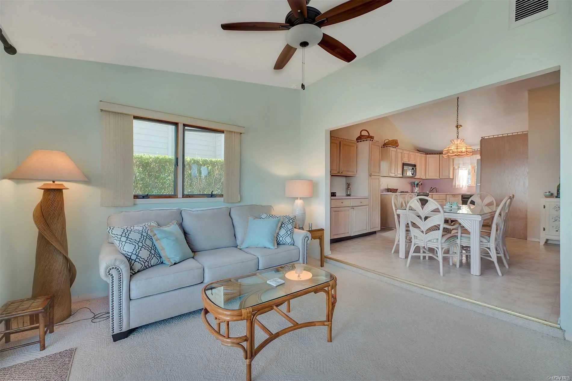 11A Oakhurst Road, Southampton, NY, 2 Bedrooms Bedrooms, 6 Rooms Rooms,1 BathroomBathrooms,Residential Lease,Idx,Oakhurst,0,L3208484 11A Oakhurst Road, Southampton, NY, 2 Bedrooms Bedrooms, 6 Rooms Rooms,1 BathroomBathrooms,Residential Lease,Idx,Oakhurst,0,L3208484