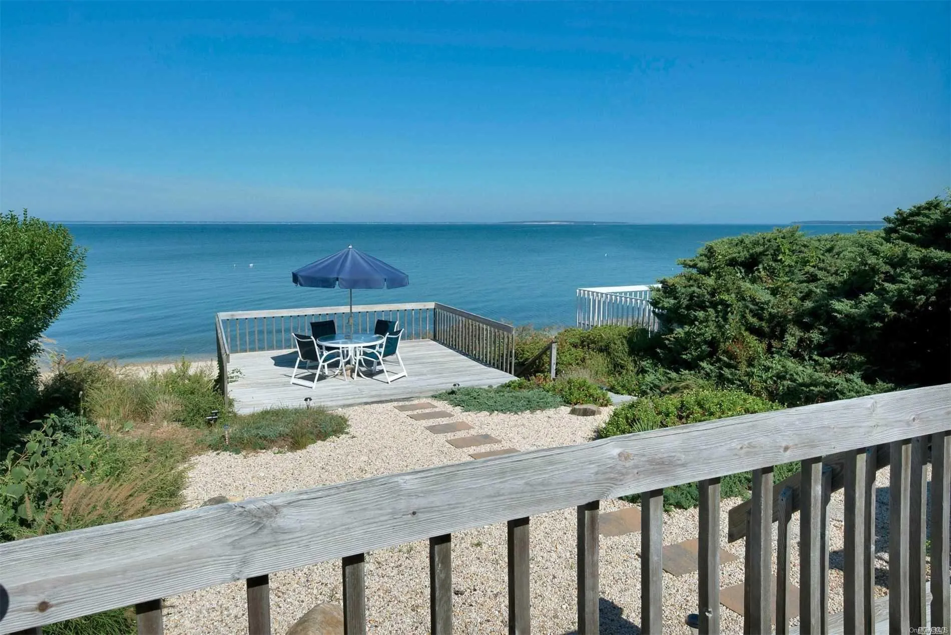 11A Oakhurst Road, Southampton, NY, 2 Bedrooms Bedrooms, 6 Rooms Rooms,1 BathroomBathrooms,Residential Lease,Idx,Oakhurst,0,L3208484 11A Oakhurst Road, Southampton, NY, 2 Bedrooms Bedrooms, 6 Rooms Rooms,1 BathroomBathrooms,Residential Lease,Idx,Oakhurst,0,L3208484