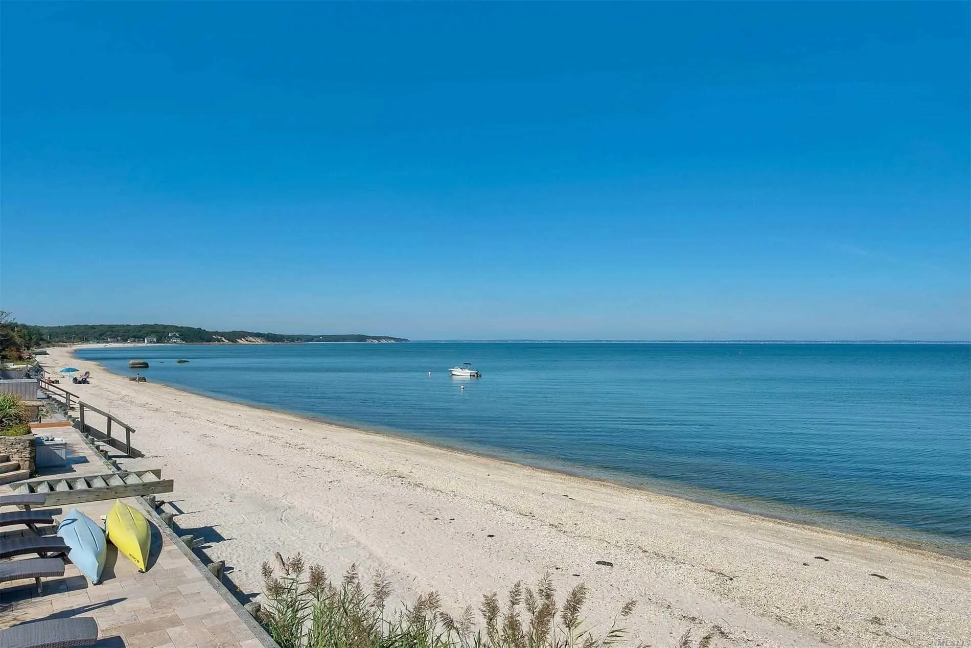 11A Oakhurst Road, Southampton, NY, 2 Bedrooms Bedrooms, 6 Rooms Rooms,1 BathroomBathrooms,Residential Lease,For Rent,Oakhurst,0,L3208484 11A Oakhurst Road, Southampton, NY, 2 Bedrooms Bedrooms, 6 Rooms Rooms,1 BathroomBathrooms,Residential Lease,For Rent,Oakhurst,0,L3208484