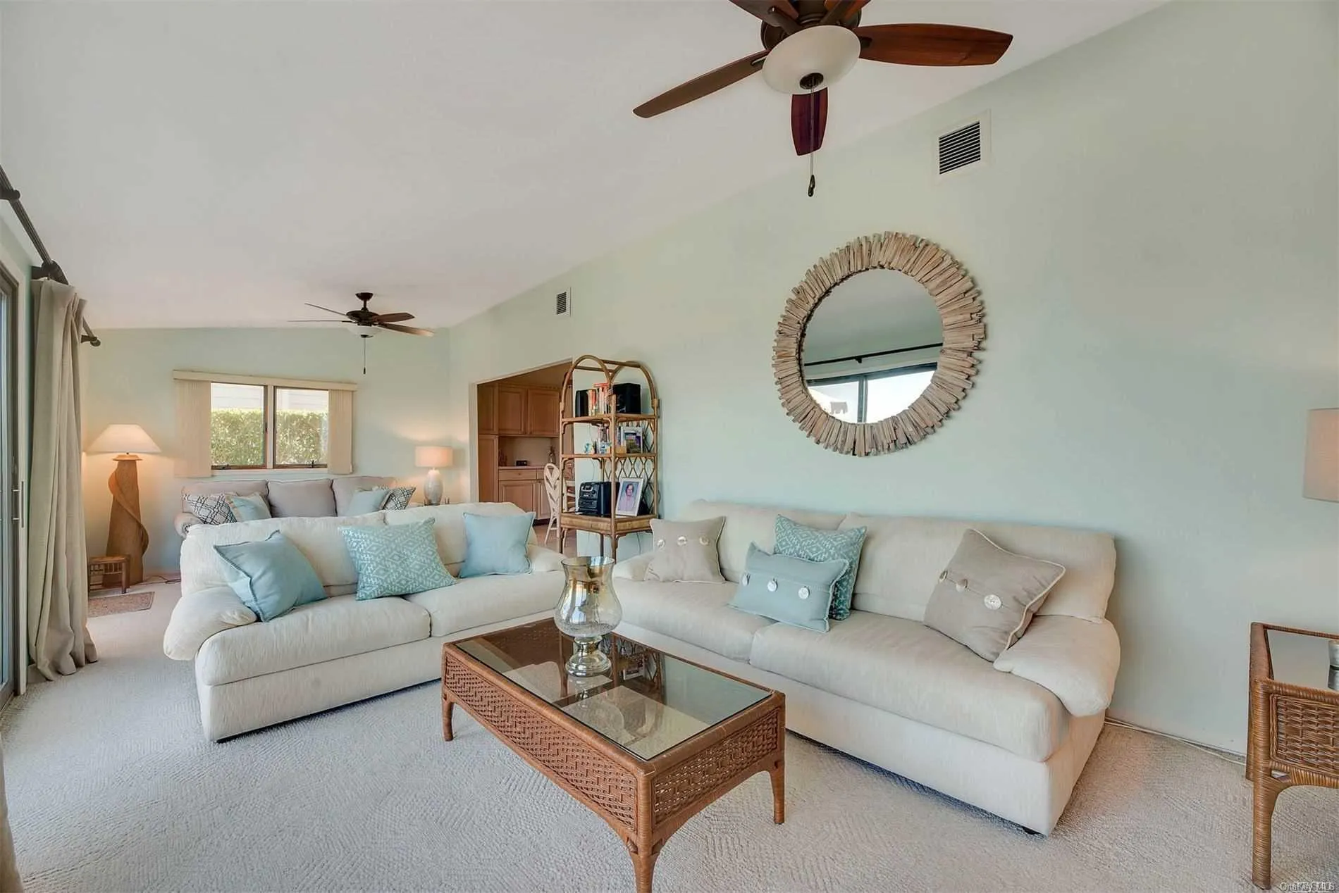 11A Oakhurst Road, Southampton, NY, 2 Bedrooms Bedrooms, 6 Rooms Rooms,1 BathroomBathrooms,Residential Lease,Idx,Oakhurst,0,L3208484 11A Oakhurst Road, Southampton, NY, 2 Bedrooms Bedrooms, 6 Rooms Rooms,1 BathroomBathrooms,Residential Lease,Idx,Oakhurst,0,L3208484