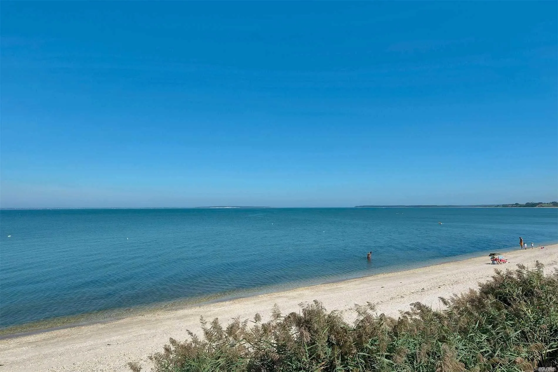 11A Oakhurst Road, Southampton, NY, 2 Bedrooms Bedrooms, 6 Rooms Rooms,1 BathroomBathrooms,Residential Lease,Idx,Oakhurst,0,L3208484 11A Oakhurst Road, Southampton, NY, 2 Bedrooms Bedrooms, 6 Rooms Rooms,1 BathroomBathrooms,Residential Lease,Idx,Oakhurst,0,L3208484