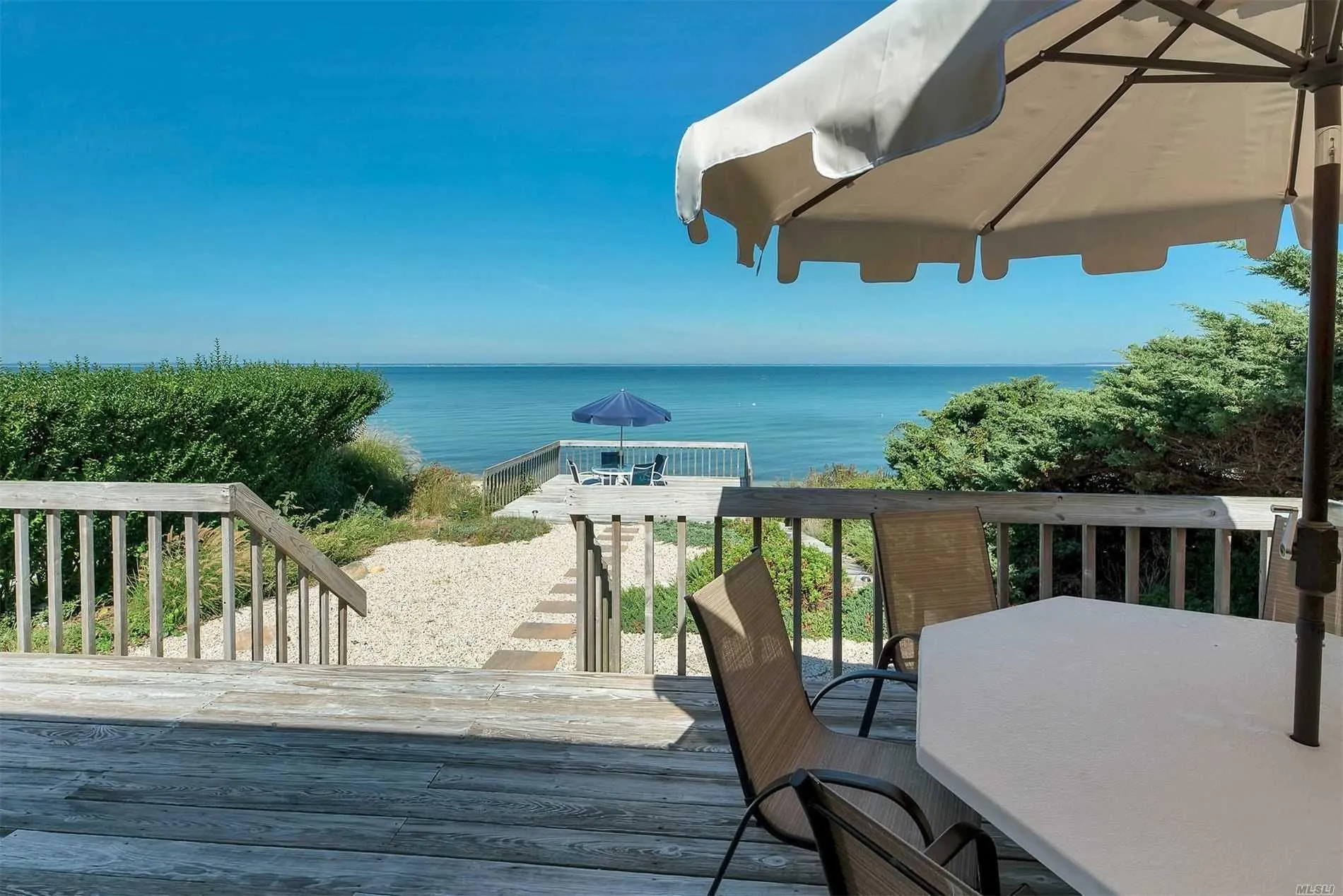11A Oakhurst Road, Southampton, NY, 2 Bedrooms Bedrooms, 6 Rooms Rooms,1 BathroomBathrooms,Residential Lease,For Rent,Oakhurst,0,L3208484 11A Oakhurst Road, Southampton, NY, 2 Bedrooms Bedrooms, 6 Rooms Rooms,1 BathroomBathrooms,Residential Lease,For Rent,Oakhurst,0,L3208484