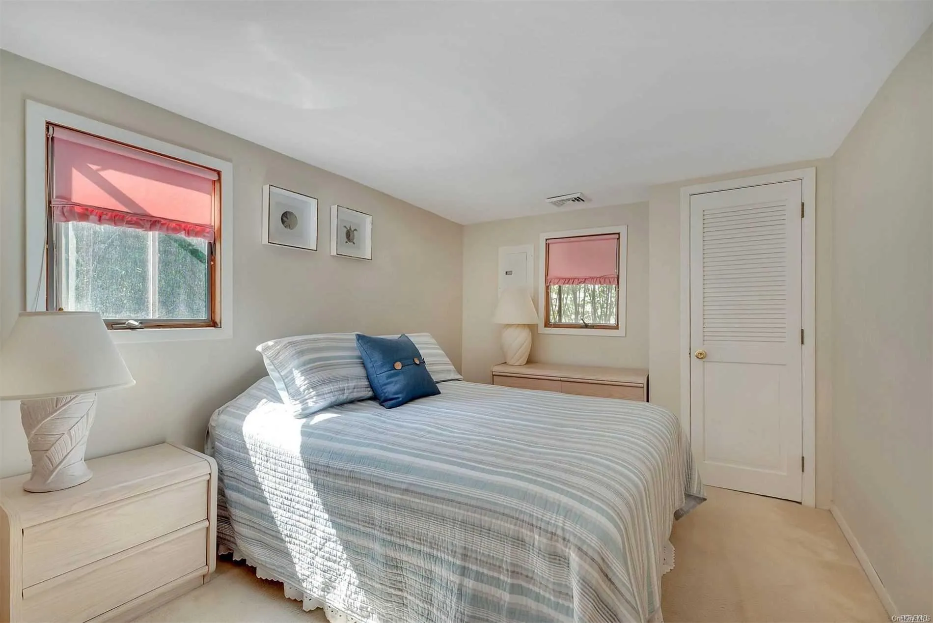11A Oakhurst Road, Southampton, NY, 2 Bedrooms Bedrooms, 6 Rooms Rooms,1 BathroomBathrooms,Residential Lease,Idx,Oakhurst,0,L3208484 11A Oakhurst Road, Southampton, NY, 2 Bedrooms Bedrooms, 6 Rooms Rooms,1 BathroomBathrooms,Residential Lease,Idx,Oakhurst,0,L3208484