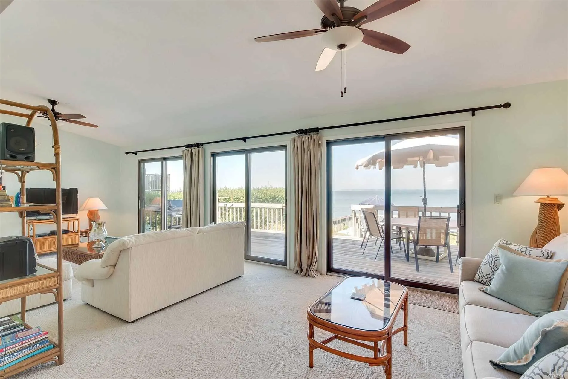 11A Oakhurst Road, Southampton, NY, 2 Bedrooms Bedrooms, 6 Rooms Rooms,1 BathroomBathrooms,Residential Lease,For Rent,Oakhurst,0,L3208484 11A Oakhurst Road, Southampton, NY, 2 Bedrooms Bedrooms, 6 Rooms Rooms,1 BathroomBathrooms,Residential Lease,For Rent,Oakhurst,0,L3208484