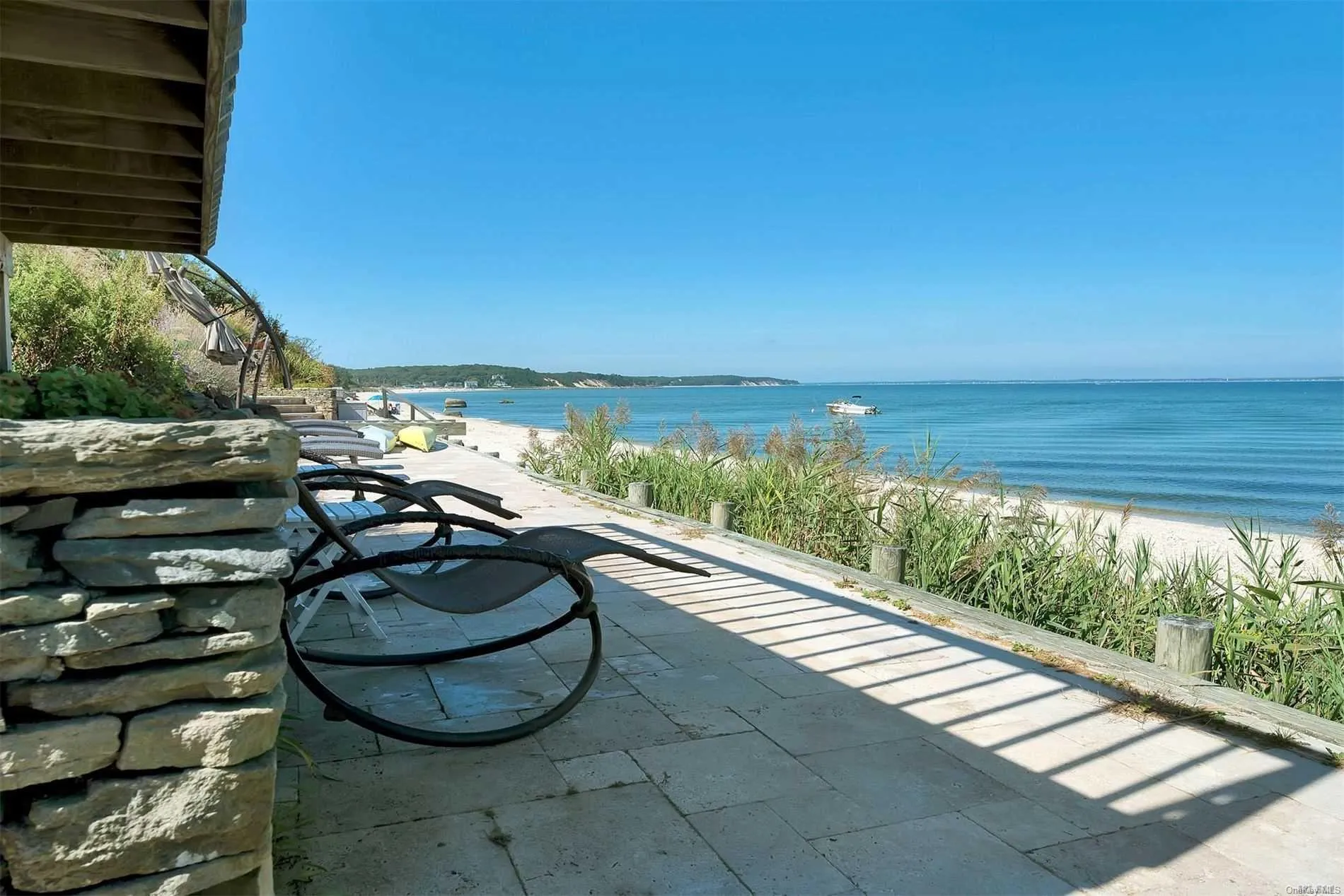 11A Oakhurst Road, Southampton, NY, 2 Bedrooms Bedrooms, 6 Rooms Rooms,1 BathroomBathrooms,Residential Lease,Idx,Oakhurst,0,L3208484 11A Oakhurst Road, Southampton, NY, 2 Bedrooms Bedrooms, 6 Rooms Rooms,1 BathroomBathrooms,Residential Lease,Idx,Oakhurst,0,L3208484