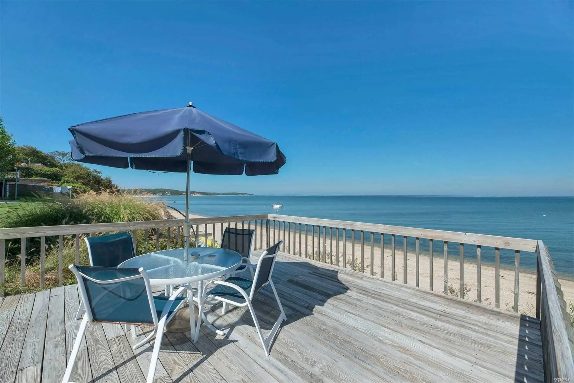 11A Oakhurst Road, Southampton, NY, 2 Bedrooms Bedrooms, 6 Rooms Rooms,1 BathroomBathrooms,Residential Lease,For Rent,Oakhurst,0,L3208484 11A Oakhurst Road, Southampton, NY, 2 Bedrooms Bedrooms, 6 Rooms Rooms,1 BathroomBathrooms,Residential Lease,For Rent,Oakhurst,0,L3208484