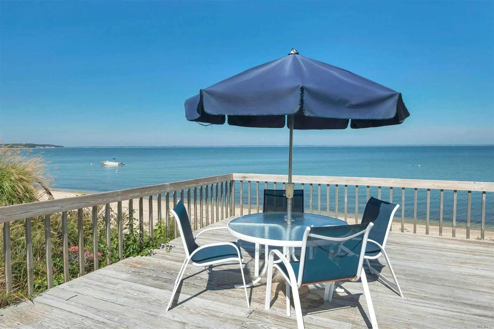 11A Oakhurst Road, Southampton, NY, 2 Bedrooms Bedrooms, 6 Rooms Rooms,1 BathroomBathrooms,Residential Lease,For Rent,Oakhurst,0,L3208484 11A Oakhurst Road, Southampton, NY, 2 Bedrooms Bedrooms, 6 Rooms Rooms,1 BathroomBathrooms,Residential Lease,For Rent,Oakhurst,0,L3208484