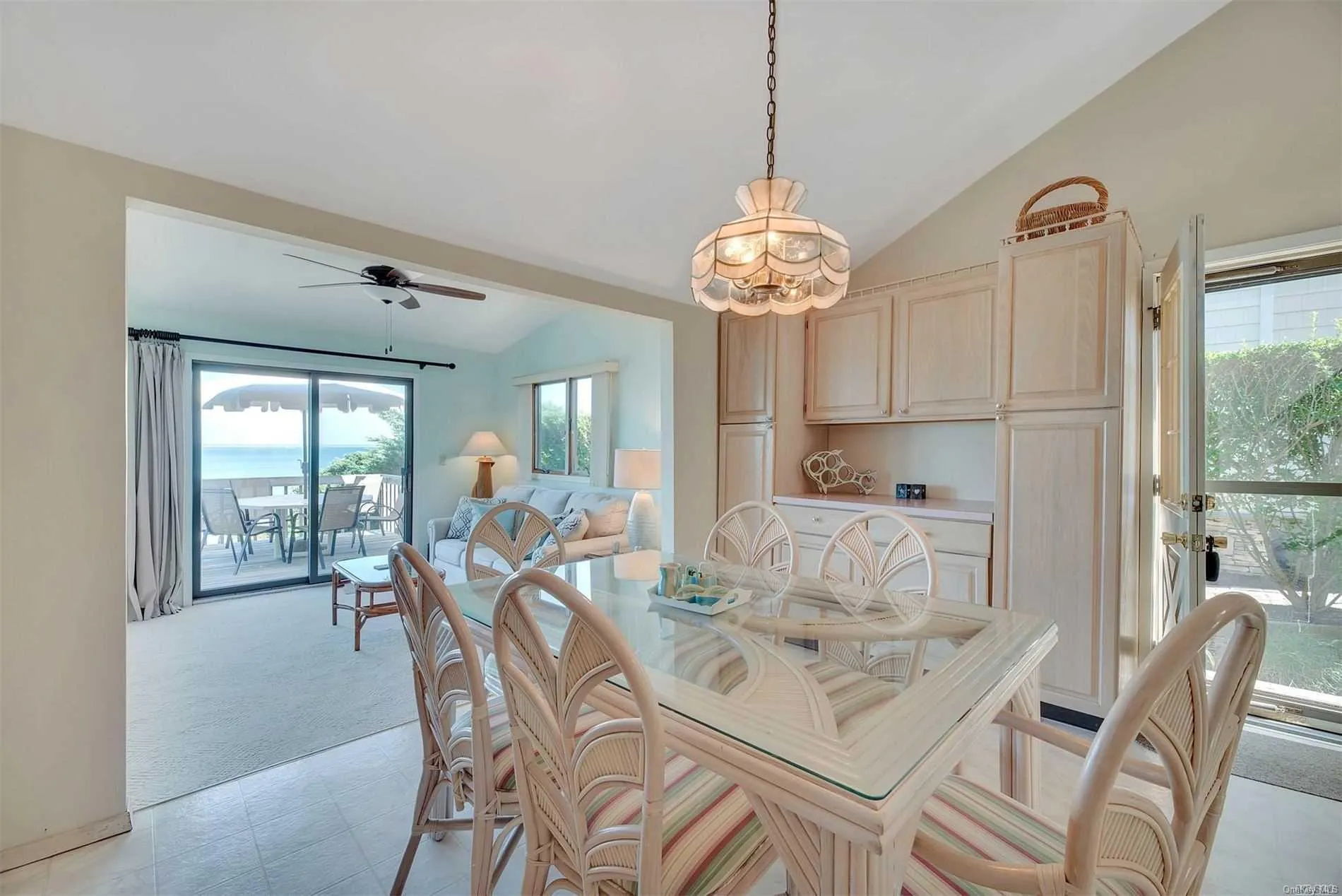 11A Oakhurst Road, Southampton, NY, 2 Bedrooms Bedrooms, 6 Rooms Rooms,1 BathroomBathrooms,Residential Lease,Idx,Oakhurst,0,L3208484 11A Oakhurst Road, Southampton, NY, 2 Bedrooms Bedrooms, 6 Rooms Rooms,1 BathroomBathrooms,Residential Lease,Idx,Oakhurst,0,L3208484