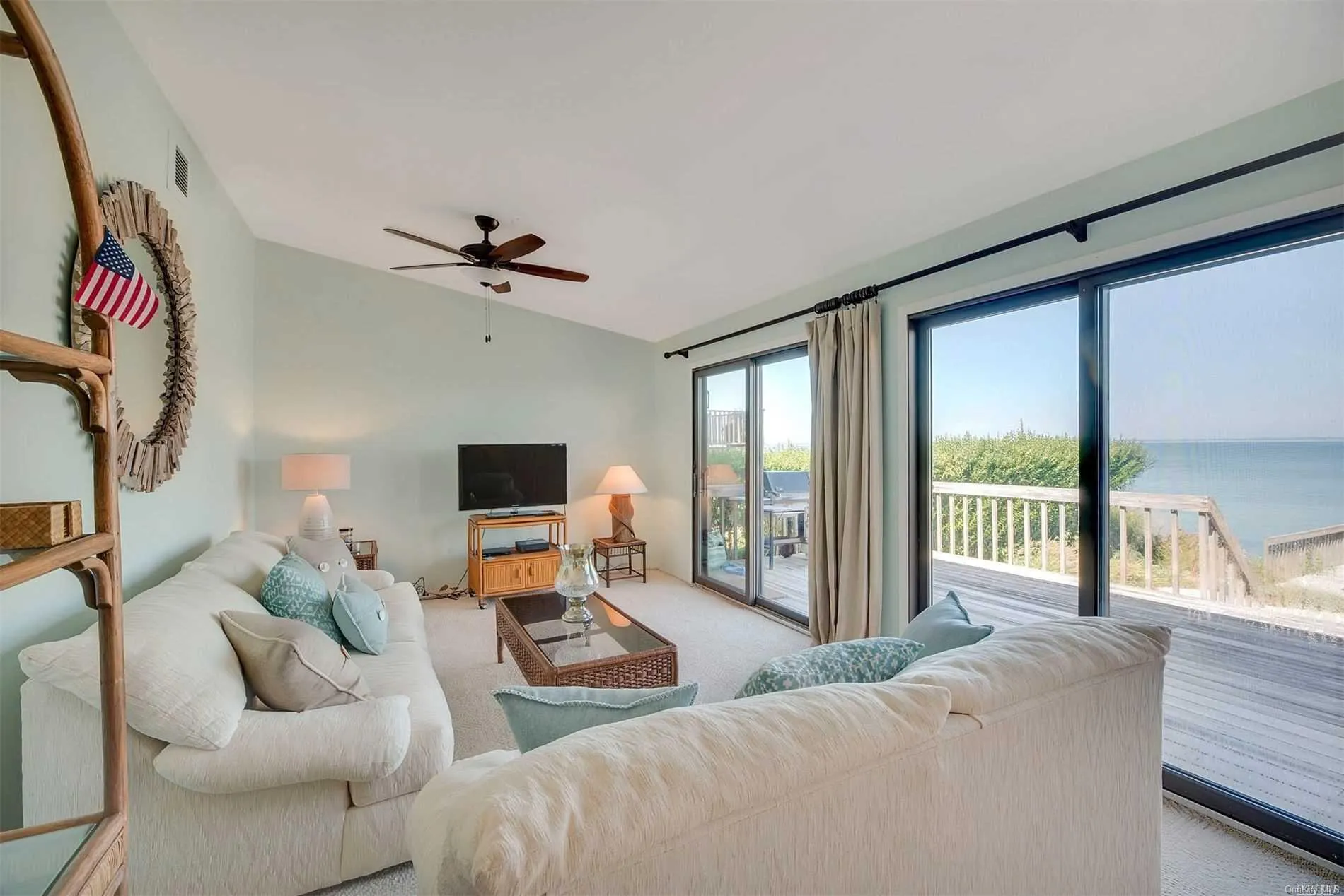 11A Oakhurst Road, Southampton, NY, 2 Bedrooms Bedrooms, 6 Rooms Rooms,1 BathroomBathrooms,Residential Lease,Idx,Oakhurst,0,L3208484 11A Oakhurst Road, Southampton, NY, 2 Bedrooms Bedrooms, 6 Rooms Rooms,1 BathroomBathrooms,Residential Lease,Idx,Oakhurst,0,L3208484