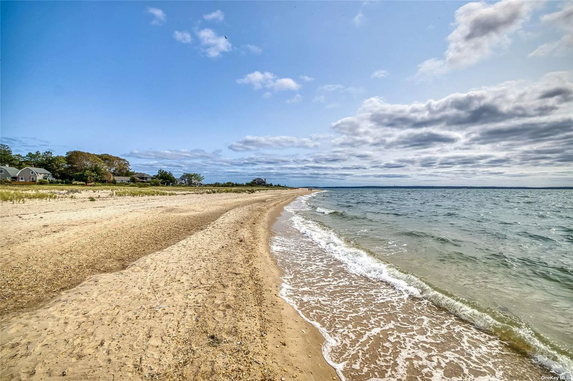 1695 Old Woods Path, Southold, NY, 6 Bedrooms Bedrooms, 11 Rooms Rooms,4 BathroomsBathrooms,Residential Lease,Idx,Old Woods,0,L3212687 1695 Old Woods Path, Southold, NY, 6 Bedrooms Bedrooms, 11 Rooms Rooms,4 BathroomsBathrooms,Residential Lease,Idx,Old Woods,0,L3212687