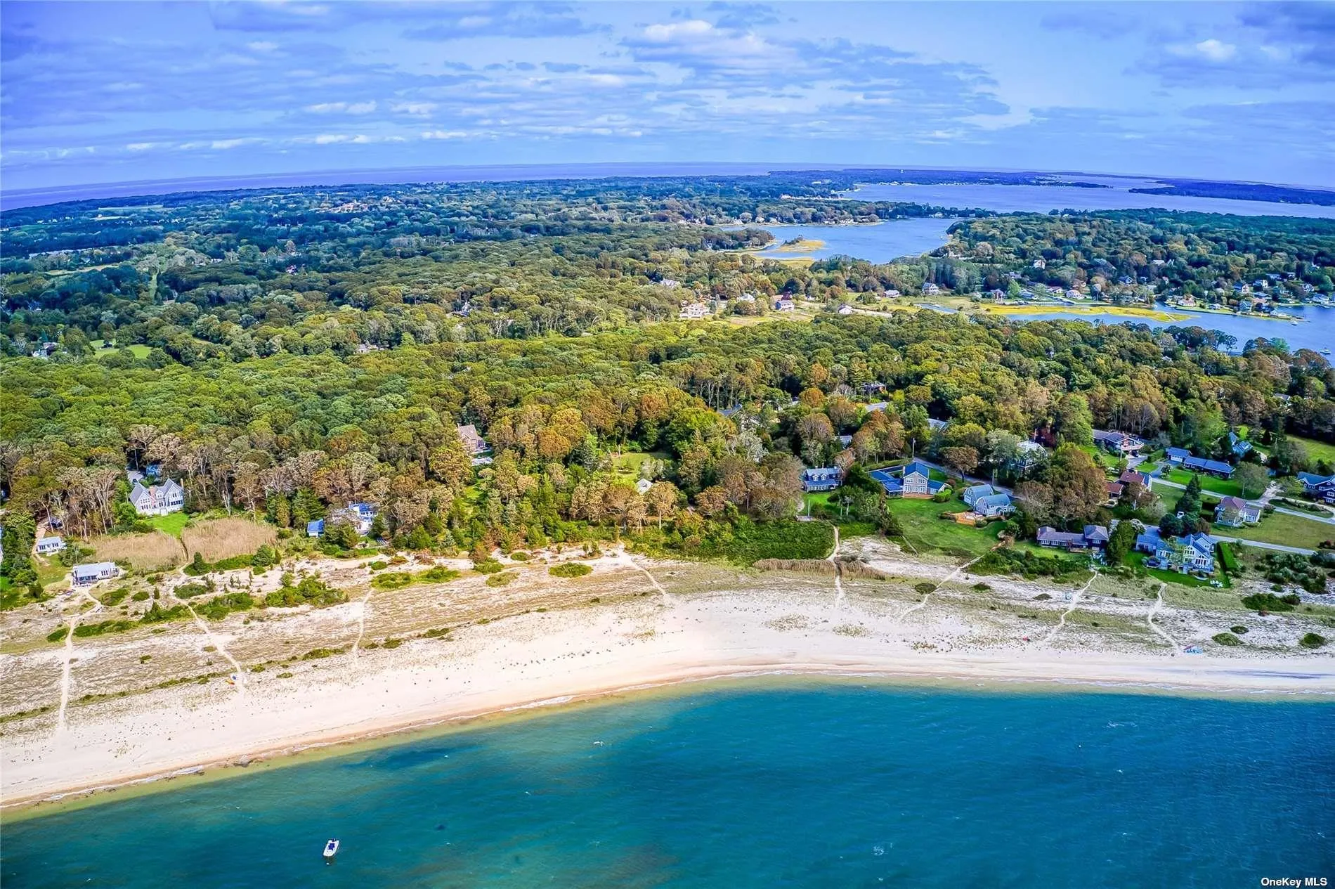 1695 Old Woods Path, Southold, NY, 6 Bedrooms Bedrooms, 11 Rooms Rooms,4 BathroomsBathrooms,Residential Lease,Idx,Old Woods,0,L3212687 1695 Old Woods Path, Southold, NY, 6 Bedrooms Bedrooms, 11 Rooms Rooms,4 BathroomsBathrooms,Residential Lease,Idx,Old Woods,0,L3212687