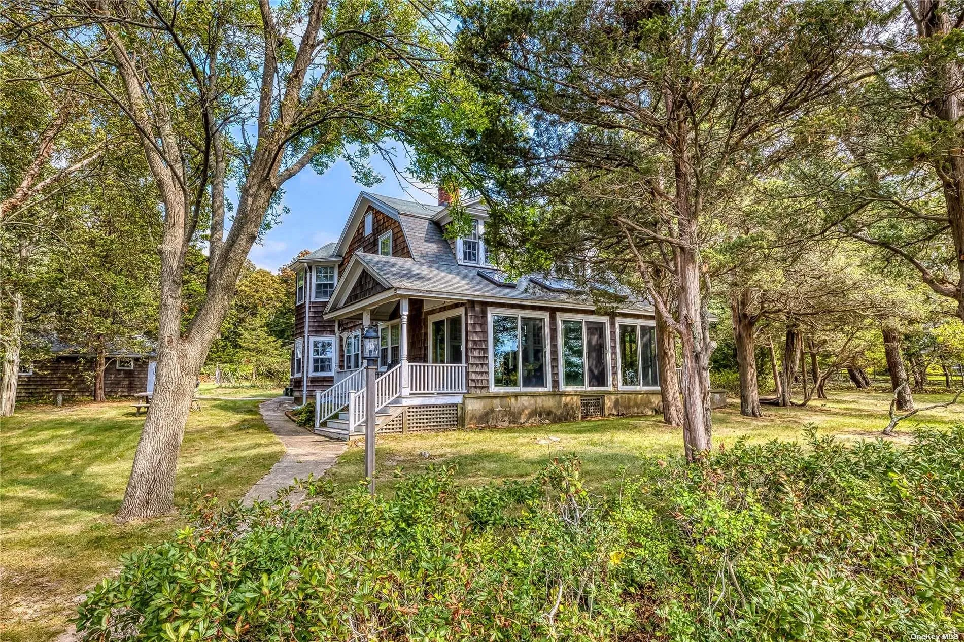 1695 Old Woods Path, Southold, NY, 6 Bedrooms Bedrooms, 11 Rooms Rooms,4 BathroomsBathrooms,Residential Lease,Idx,Old Woods,0,L3212687 1695 Old Woods Path, Southold, NY, 6 Bedrooms Bedrooms, 11 Rooms Rooms,4 BathroomsBathrooms,Residential Lease,Idx,Old Woods,0,L3212687