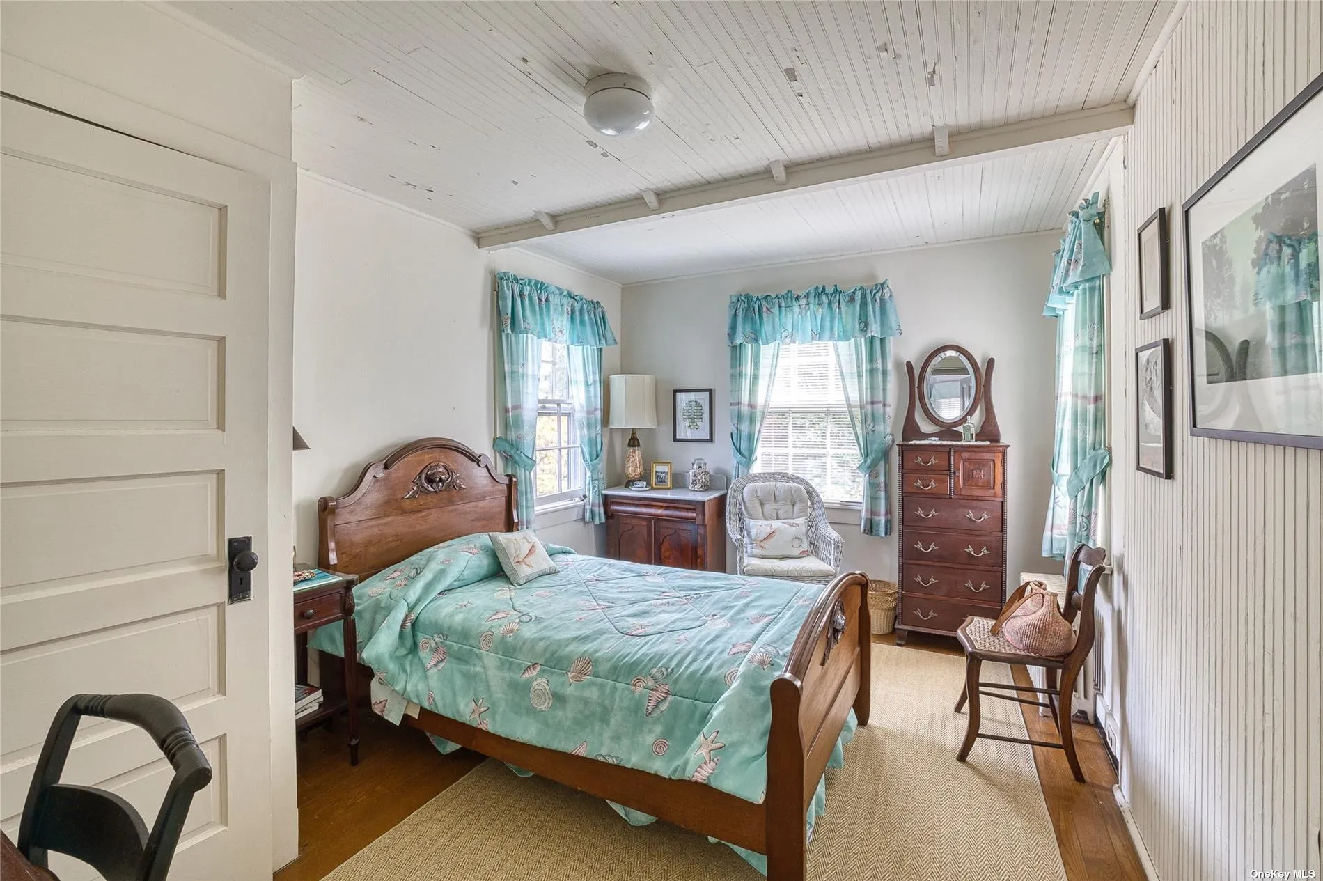 1695 Old Woods Path, Southold, NY, 6 Bedrooms Bedrooms, 11 Rooms Rooms,4 BathroomsBathrooms,Residential Lease,Idx,Old Woods,0,L3212687 1695 Old Woods Path, Southold, NY, 6 Bedrooms Bedrooms, 11 Rooms Rooms,4 BathroomsBathrooms,Residential Lease,Idx,Old Woods,0,L3212687