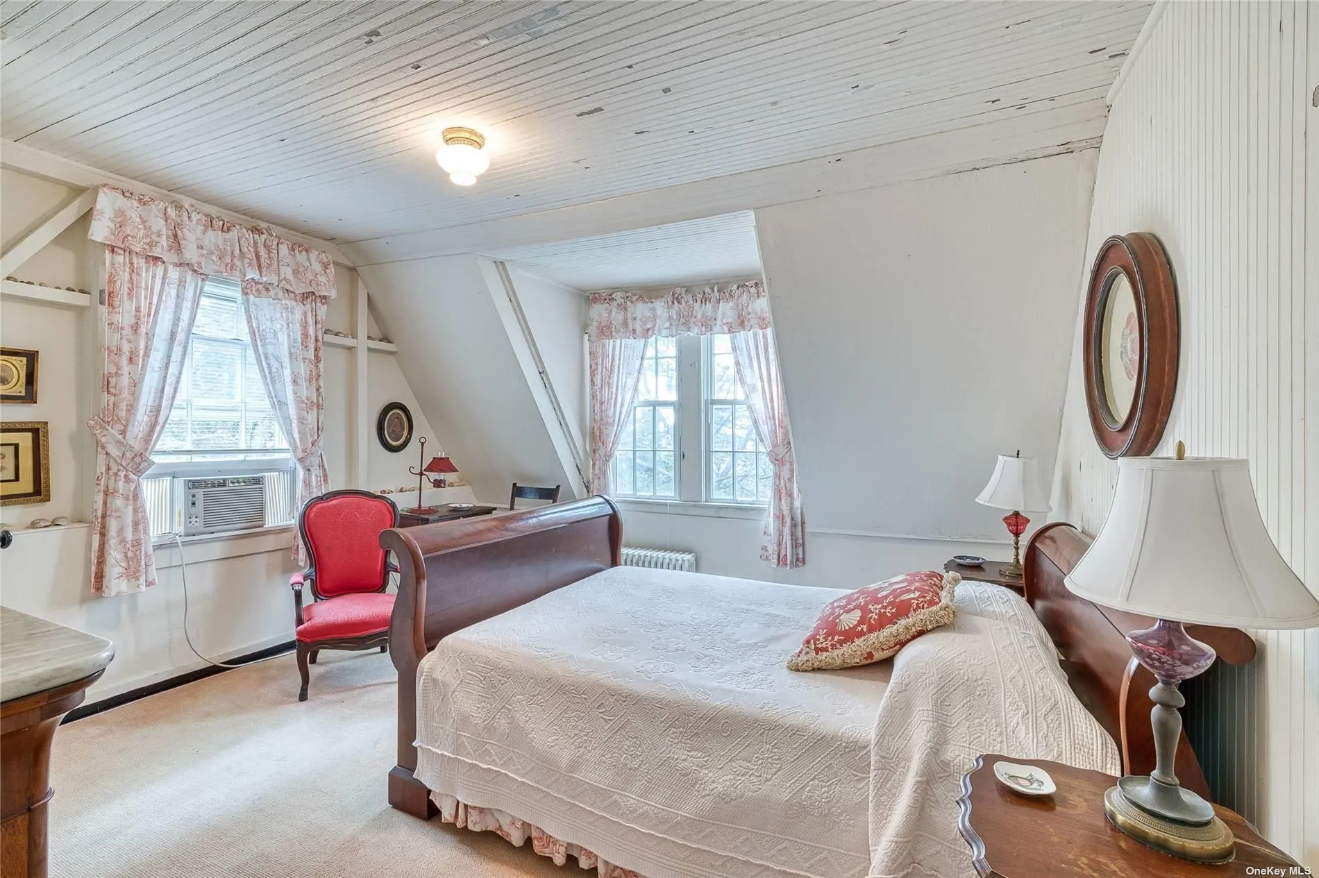 1695 Old Woods Path, Southold, NY, 6 Bedrooms Bedrooms, 11 Rooms Rooms,4 BathroomsBathrooms,Residential Lease,Idx,Old Woods,0,L3212687 1695 Old Woods Path, Southold, NY, 6 Bedrooms Bedrooms, 11 Rooms Rooms,4 BathroomsBathrooms,Residential Lease,Idx,Old Woods,0,L3212687