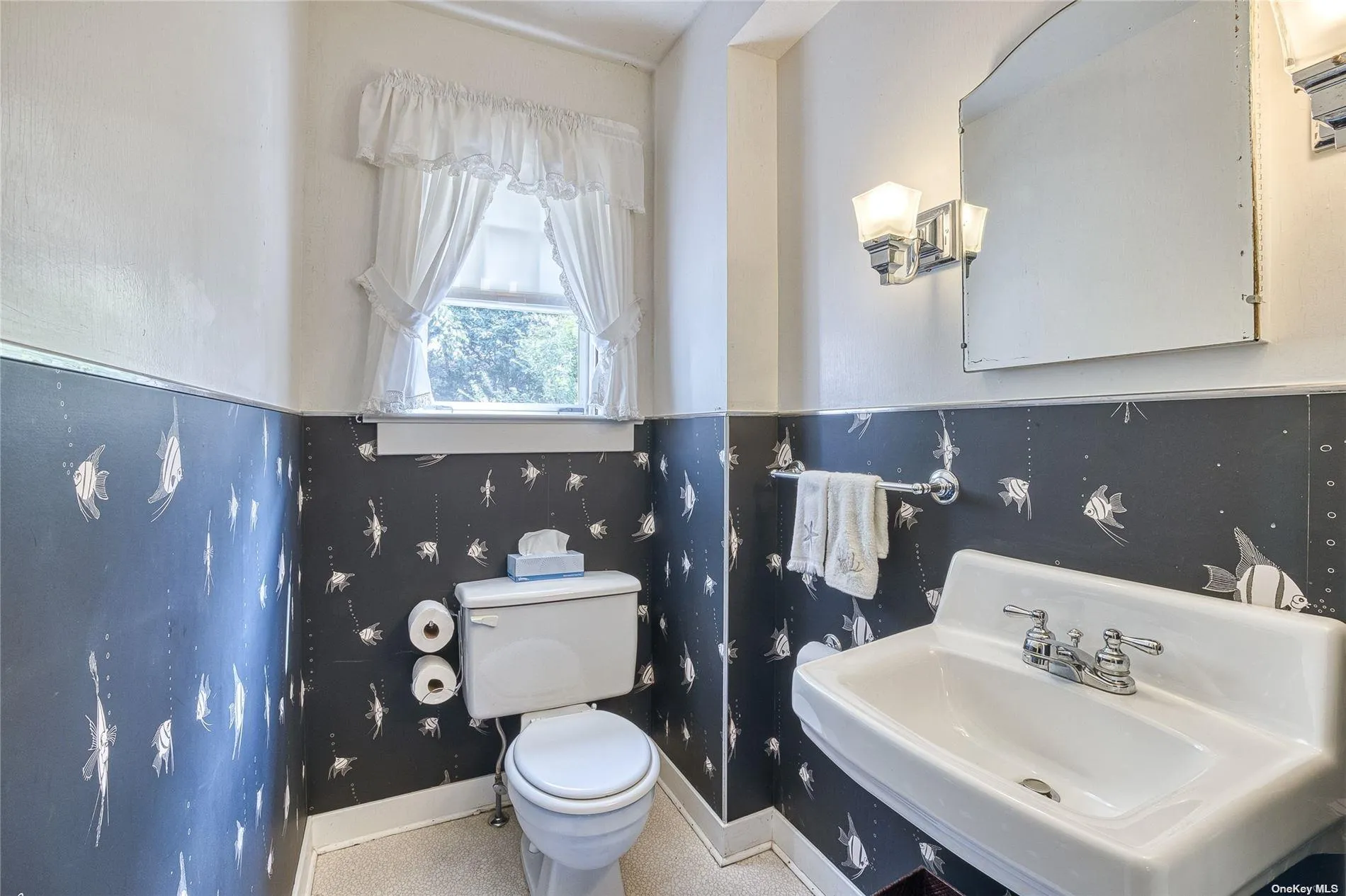 1695 Old Woods Path, Southold, NY, 6 Bedrooms Bedrooms, 11 Rooms Rooms,4 BathroomsBathrooms,Residential Lease,Idx,Old Woods,0,L3212687 1695 Old Woods Path, Southold, NY, 6 Bedrooms Bedrooms, 11 Rooms Rooms,4 BathroomsBathrooms,Residential Lease,Idx,Old Woods,0,L3212687