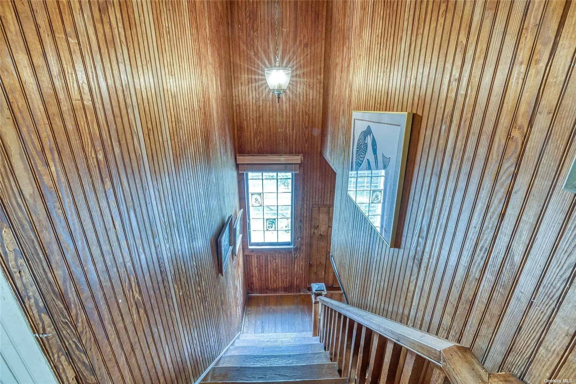 1695 Old Woods Path, Southold, NY, 6 Bedrooms Bedrooms, 11 Rooms Rooms,4 BathroomsBathrooms,Residential Lease,Idx,Old Woods,0,L3212687 1695 Old Woods Path, Southold, NY, 6 Bedrooms Bedrooms, 11 Rooms Rooms,4 BathroomsBathrooms,Residential Lease,Idx,Old Woods,0,L3212687