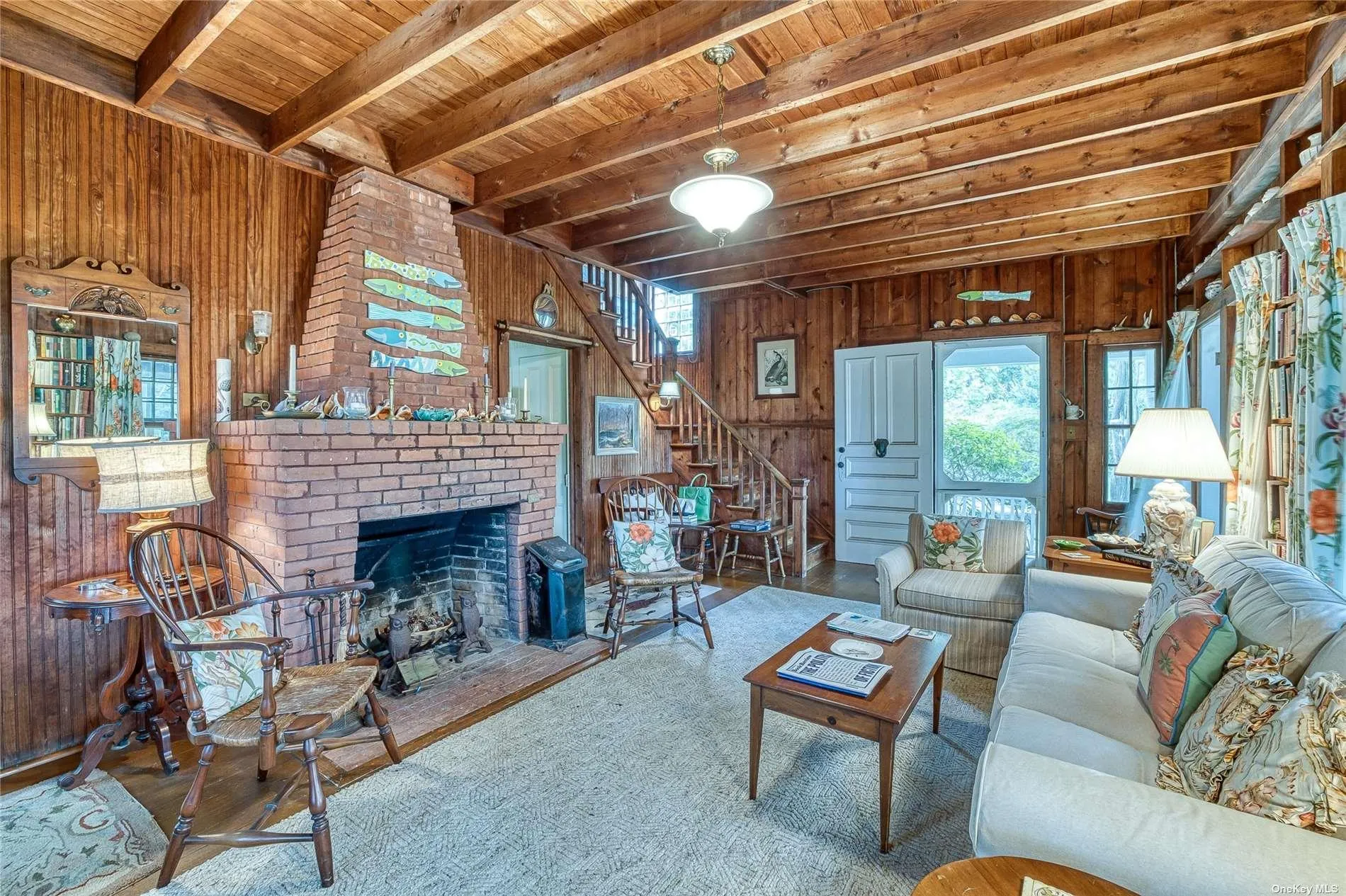 1695 Old Woods Path, Southold, NY, 6 Bedrooms Bedrooms, 11 Rooms Rooms,4 BathroomsBathrooms,Residential Lease,Idx,Old Woods,0,L3212687 1695 Old Woods Path, Southold, NY, 6 Bedrooms Bedrooms, 11 Rooms Rooms,4 BathroomsBathrooms,Residential Lease,Idx,Old Woods,0,L3212687