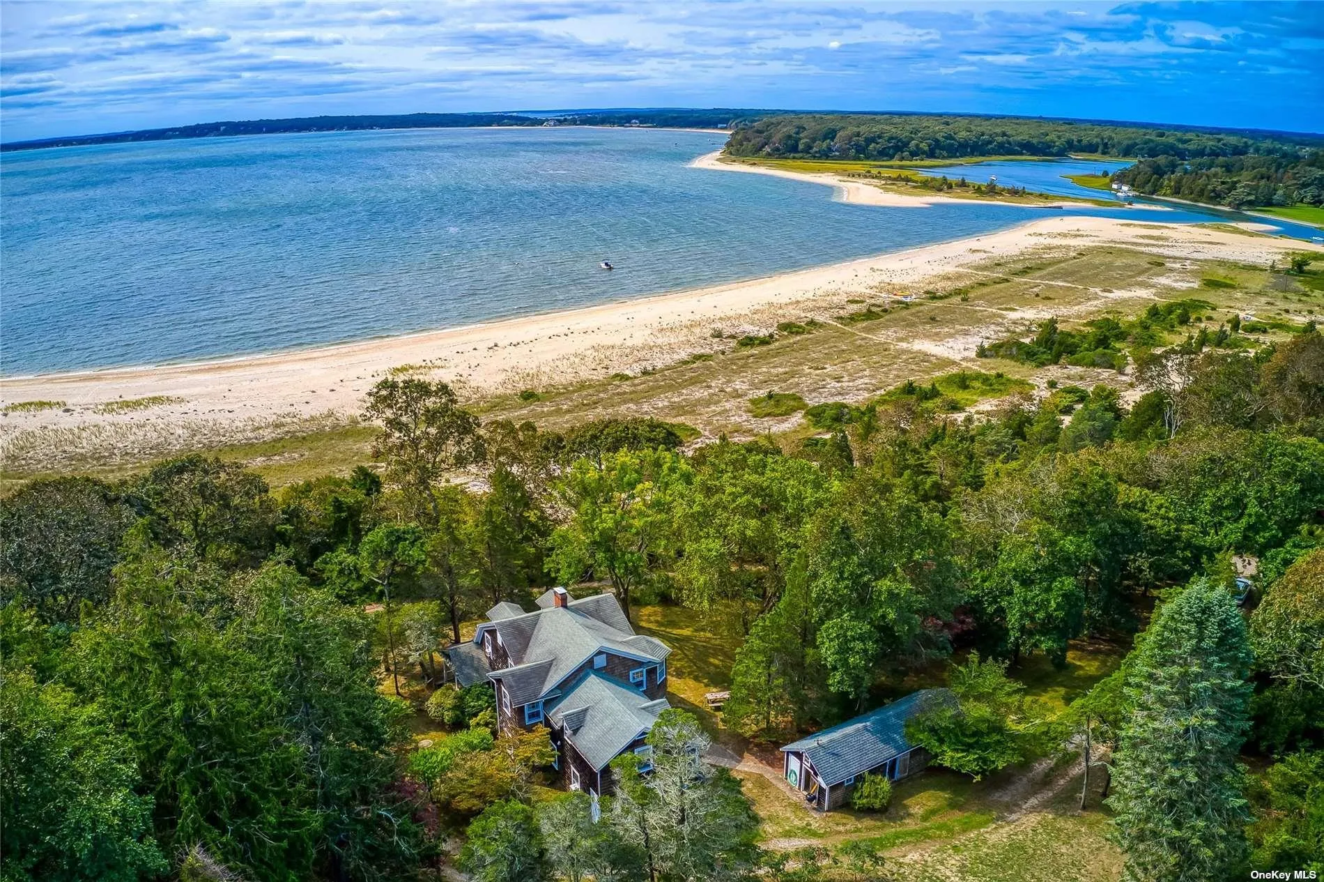1695 Old Woods Path, Southold, NY, 6 Bedrooms Bedrooms, 11 Rooms Rooms,4 BathroomsBathrooms,Residential Lease,Idx,Old Woods,0,L3212687 1695 Old Woods Path, Southold, NY, 6 Bedrooms Bedrooms, 11 Rooms Rooms,4 BathroomsBathrooms,Residential Lease,Idx,Old Woods,0,L3212687