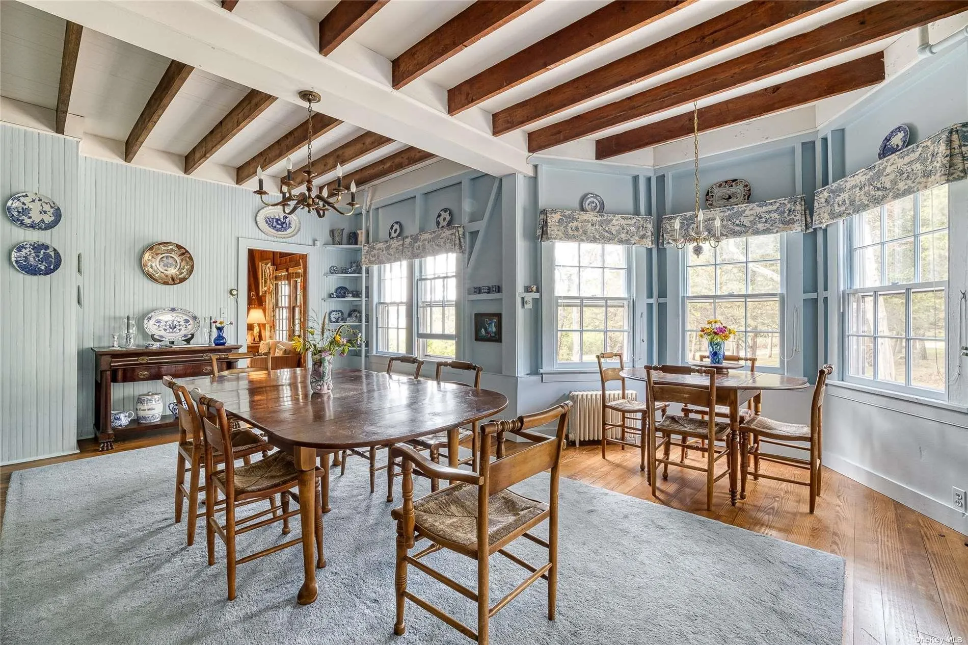 1695 Old Woods Path, Southold, NY, 6 Bedrooms Bedrooms, 11 Rooms Rooms,4 BathroomsBathrooms,Residential Lease,Idx,Old Woods,0,L3212687 1695 Old Woods Path, Southold, NY, 6 Bedrooms Bedrooms, 11 Rooms Rooms,4 BathroomsBathrooms,Residential Lease,Idx,Old Woods,0,L3212687