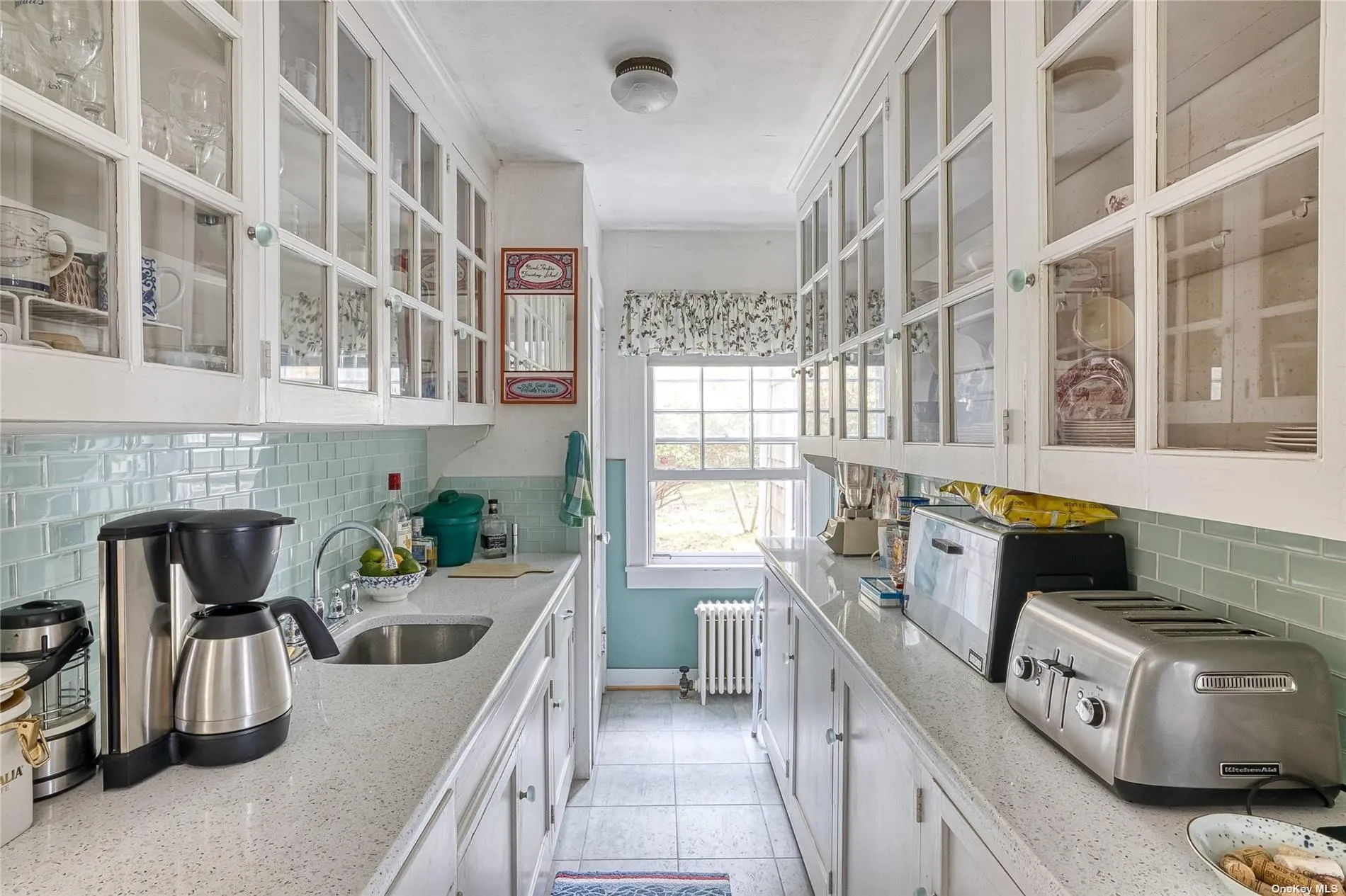 1695 Old Woods Path, Southold, NY, 6 Bedrooms Bedrooms, 11 Rooms Rooms,4 BathroomsBathrooms,Residential Lease,Idx,Old Woods,0,L3212687 1695 Old Woods Path, Southold, NY, 6 Bedrooms Bedrooms, 11 Rooms Rooms,4 BathroomsBathrooms,Residential Lease,Idx,Old Woods,0,L3212687