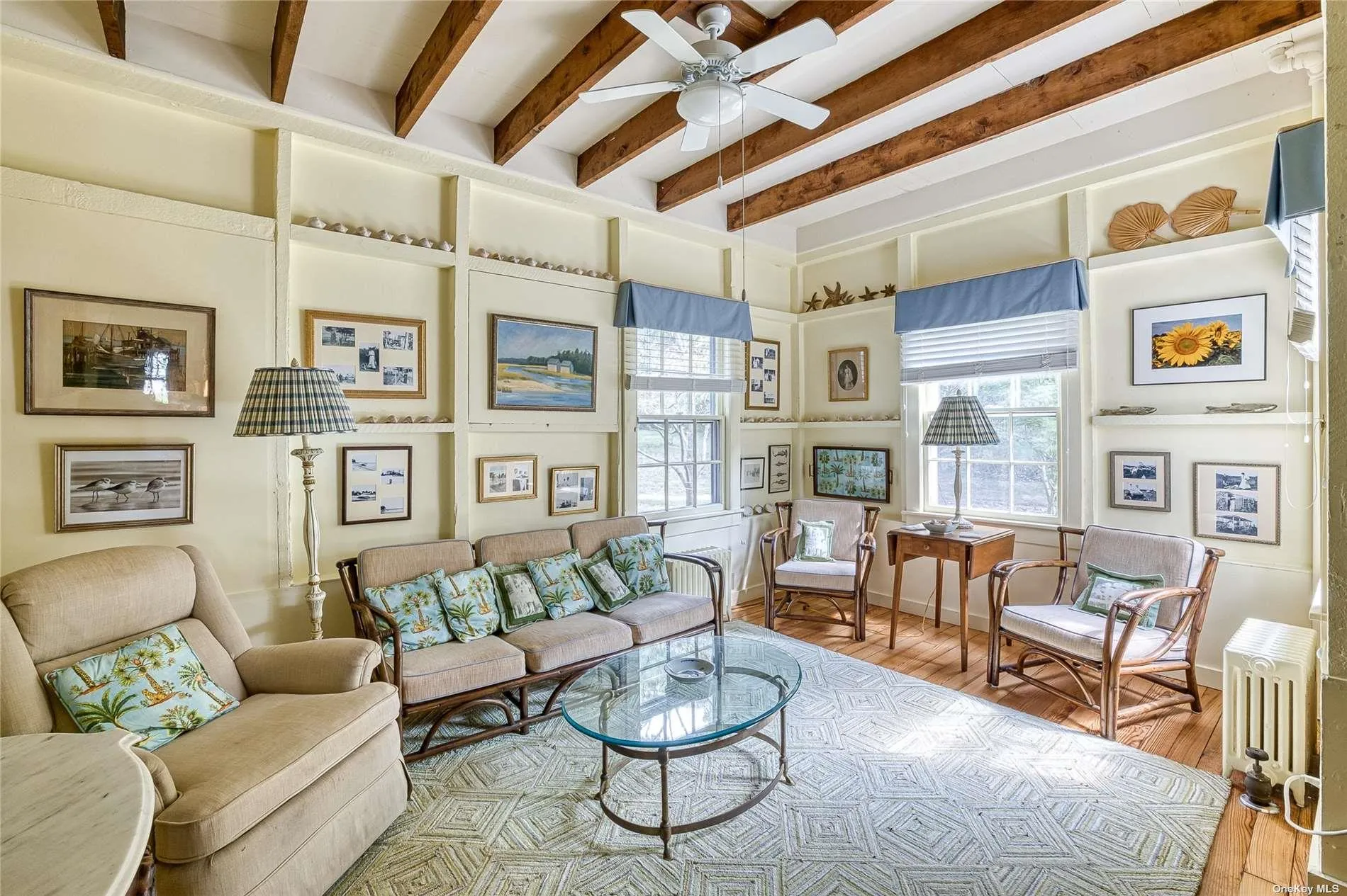 1695 Old Woods Path, Southold, NY, 6 Bedrooms Bedrooms, 11 Rooms Rooms,4 BathroomsBathrooms,Residential Lease,Idx,Old Woods,0,L3212687 1695 Old Woods Path, Southold, NY, 6 Bedrooms Bedrooms, 11 Rooms Rooms,4 BathroomsBathrooms,Residential Lease,Idx,Old Woods,0,L3212687