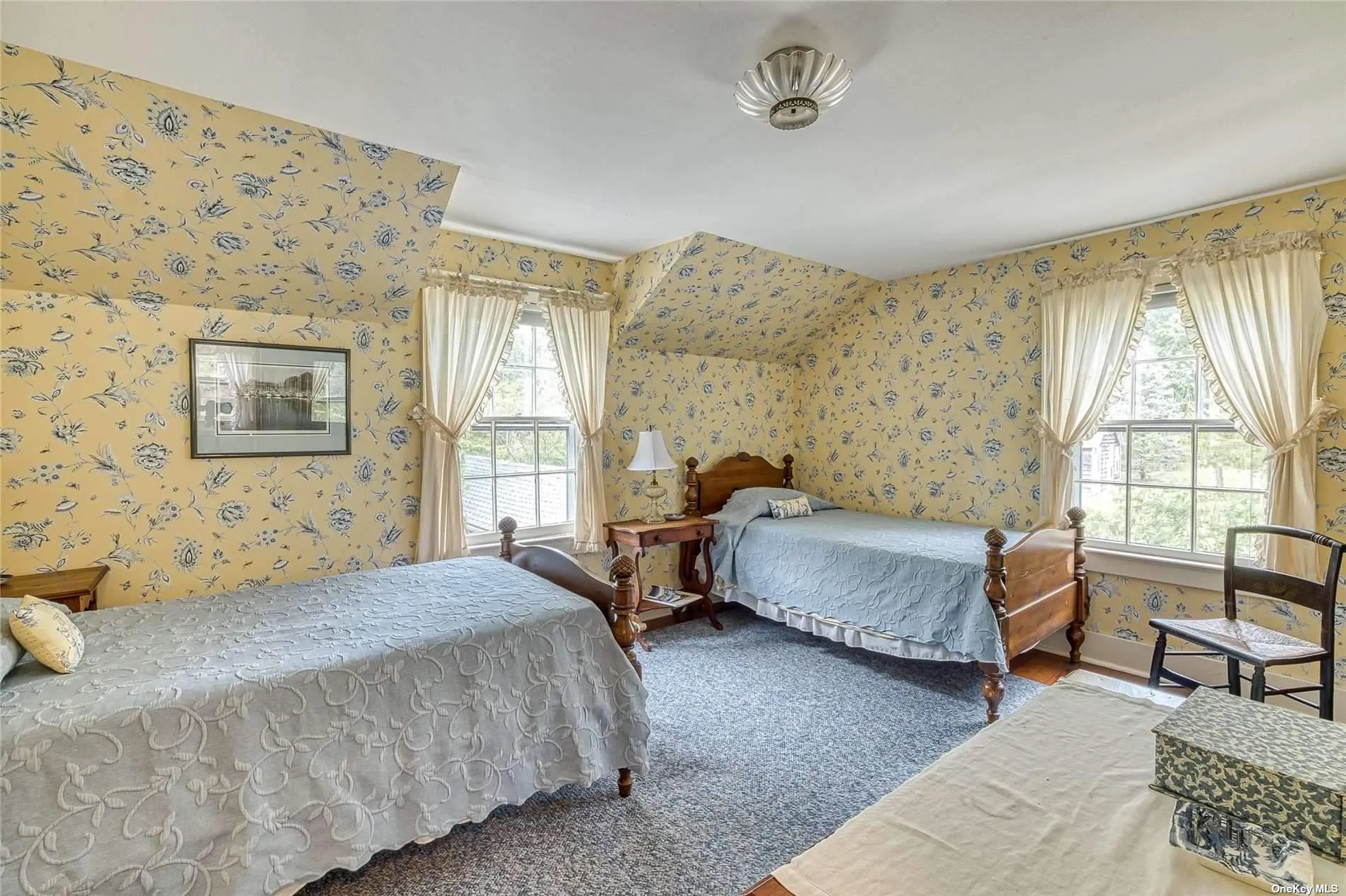 1695 Old Woods Path, Southold, NY, 6 Bedrooms Bedrooms, 11 Rooms Rooms,4 BathroomsBathrooms,Residential Lease,Idx,Old Woods,0,L3212687 1695 Old Woods Path, Southold, NY, 6 Bedrooms Bedrooms, 11 Rooms Rooms,4 BathroomsBathrooms,Residential Lease,Idx,Old Woods,0,L3212687