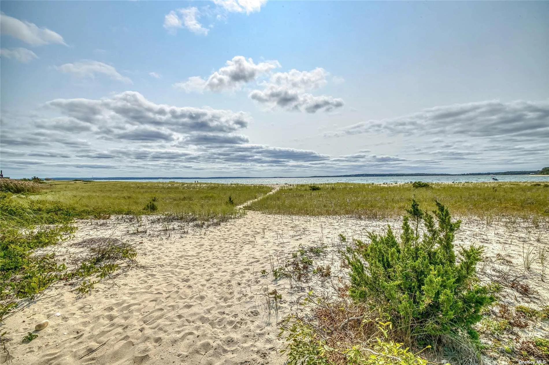 1695 Old Woods Path, Southold, NY, 6 Bedrooms Bedrooms, 11 Rooms Rooms,4 BathroomsBathrooms,Residential Lease,Idx,Old Woods,0,L3212687 1695 Old Woods Path, Southold, NY, 6 Bedrooms Bedrooms, 11 Rooms Rooms,4 BathroomsBathrooms,Residential Lease,Idx,Old Woods,0,L3212687