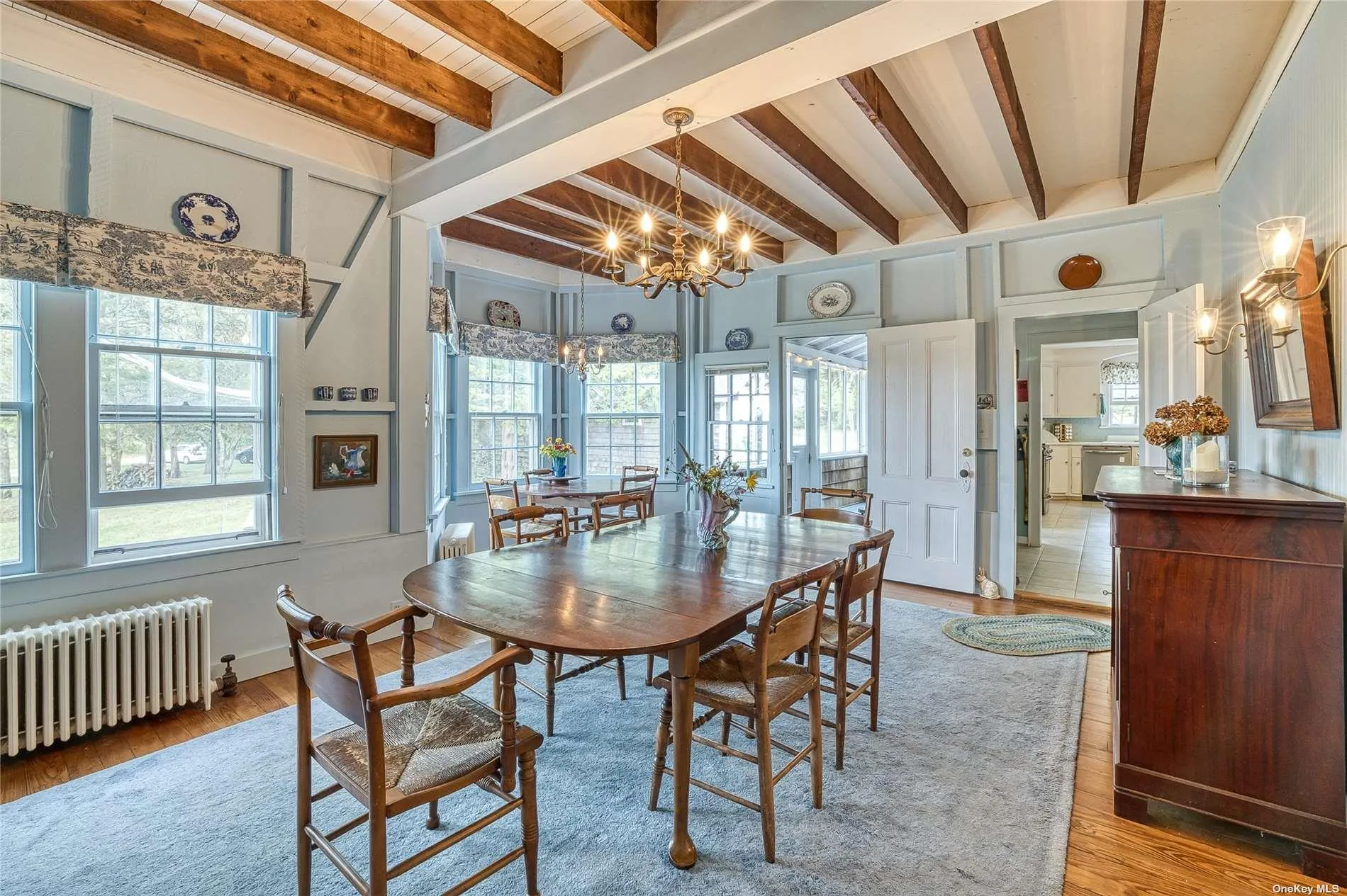 1695 Old Woods Path, Southold, NY, 6 Bedrooms Bedrooms, 11 Rooms Rooms,4 BathroomsBathrooms,Residential Lease,Idx,Old Woods,0,L3212687 1695 Old Woods Path, Southold, NY, 6 Bedrooms Bedrooms, 11 Rooms Rooms,4 BathroomsBathrooms,Residential Lease,Idx,Old Woods,0,L3212687