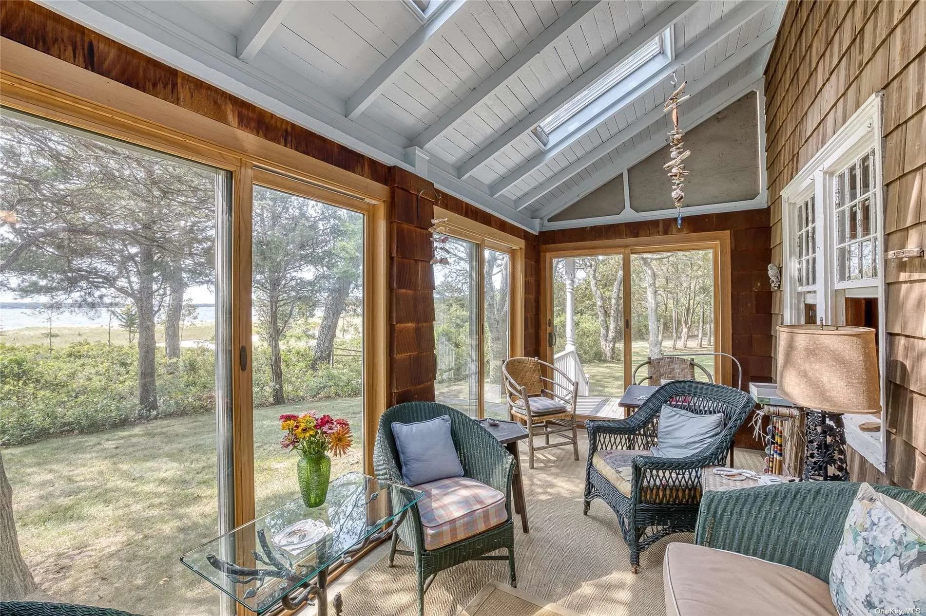 1695 Old Woods Path, Southold, NY, 6 Bedrooms Bedrooms, 11 Rooms Rooms,4 BathroomsBathrooms,Residential Lease,Idx,Old Woods,0,L3212687 1695 Old Woods Path, Southold, NY, 6 Bedrooms Bedrooms, 11 Rooms Rooms,4 BathroomsBathrooms,Residential Lease,Idx,Old Woods,0,L3212687