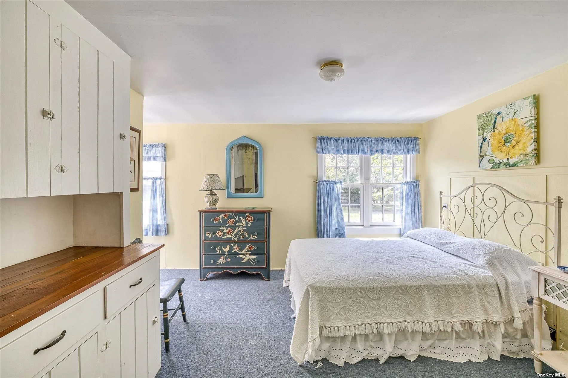 1695 Old Woods Path, Southold, NY, 6 Bedrooms Bedrooms, 11 Rooms Rooms,4 BathroomsBathrooms,Residential Lease,Idx,Old Woods,0,L3212687 1695 Old Woods Path, Southold, NY, 6 Bedrooms Bedrooms, 11 Rooms Rooms,4 BathroomsBathrooms,Residential Lease,Idx,Old Woods,0,L3212687