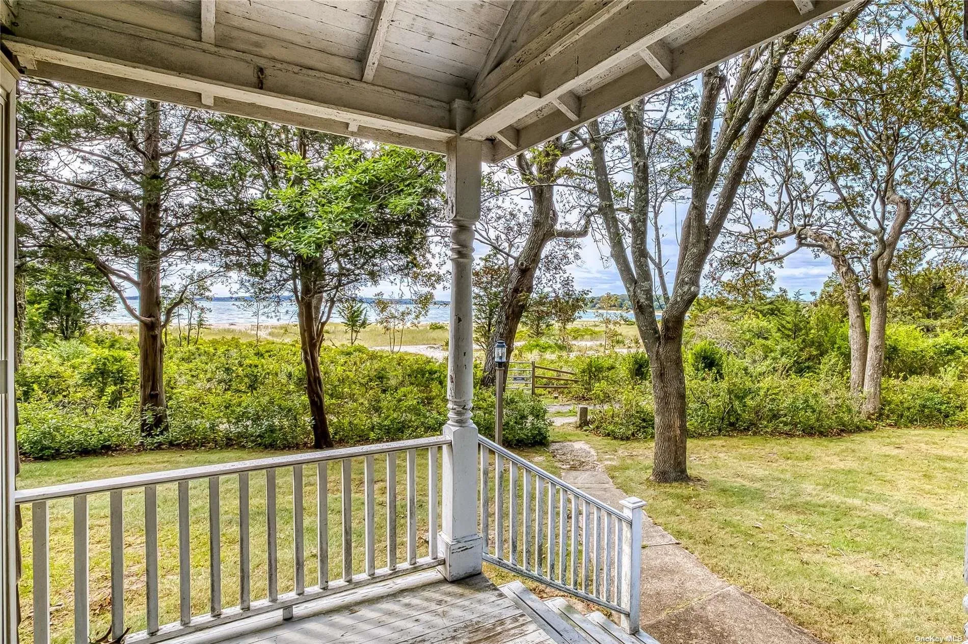 1695 Old Woods Path, Southold, NY, 6 Bedrooms Bedrooms, 11 Rooms Rooms,4 BathroomsBathrooms,Residential Lease,Idx,Old Woods,0,L3212687 1695 Old Woods Path, Southold, NY, 6 Bedrooms Bedrooms, 11 Rooms Rooms,4 BathroomsBathrooms,Residential Lease,Idx,Old Woods,0,L3212687