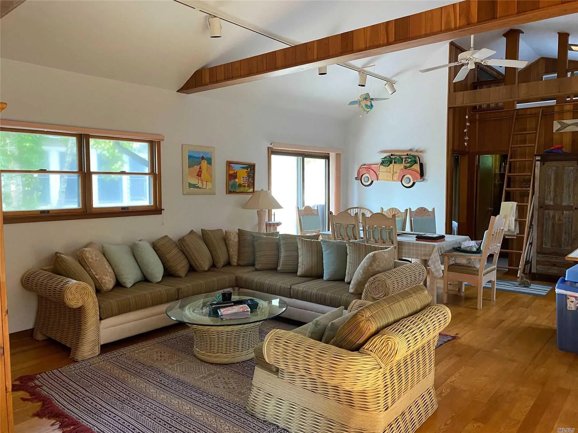 373 Dehnhoff Walk, Islip, NY, 4 Bedroom Bedrooms, 6 Room Rooms,2 BathroomBathrooms,Residential Lease,For Rent,Dehnhoff,0,L3220093 373 Dehnhoff Walk, Islip, NY, 4 Bedroom Bedrooms, 6 Room Rooms,2 BathroomBathrooms,Residential Lease,For Rent,Dehnhoff,0,L3220093